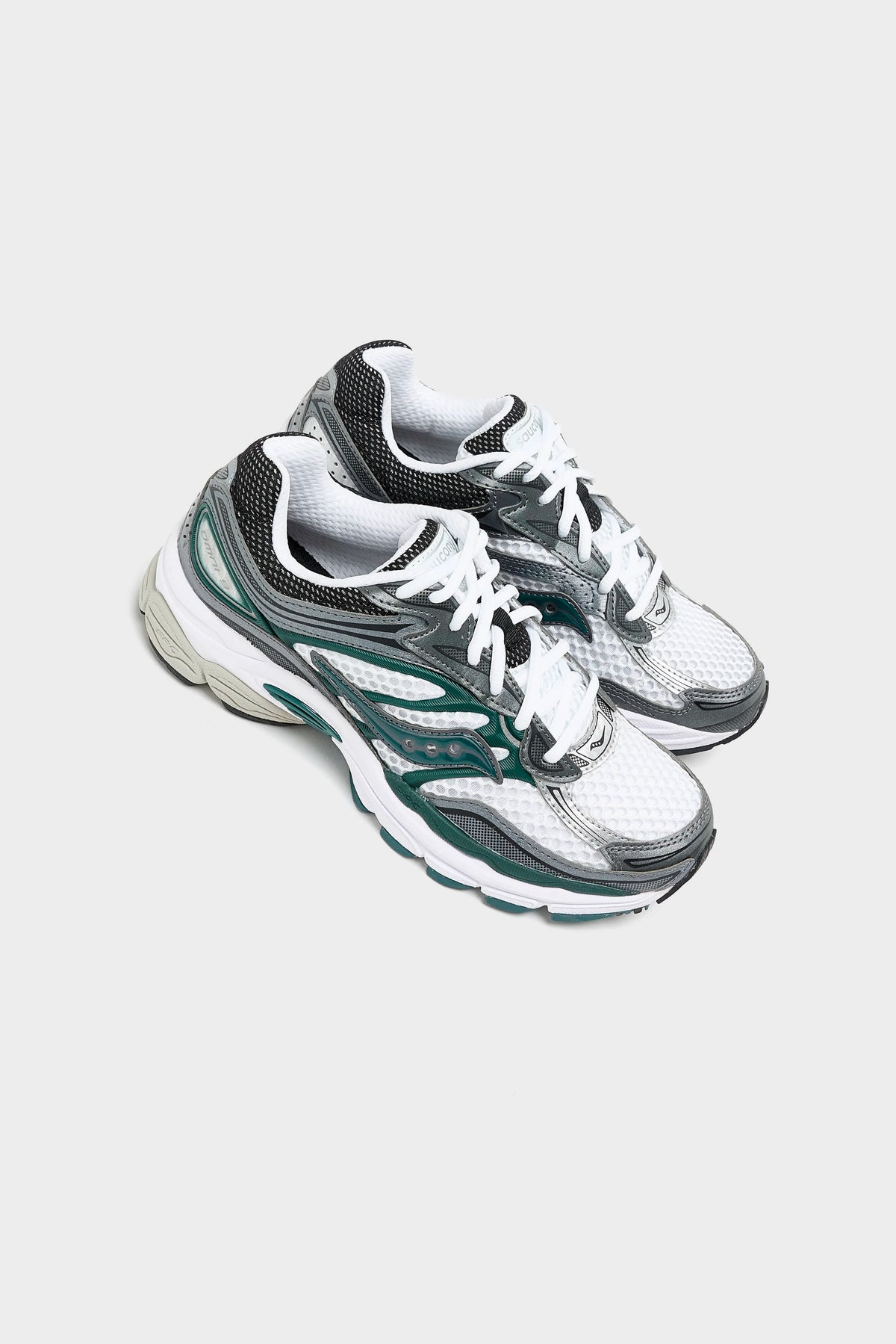 Progrid Omni 9 OG voor dames (262 / W / PINE)