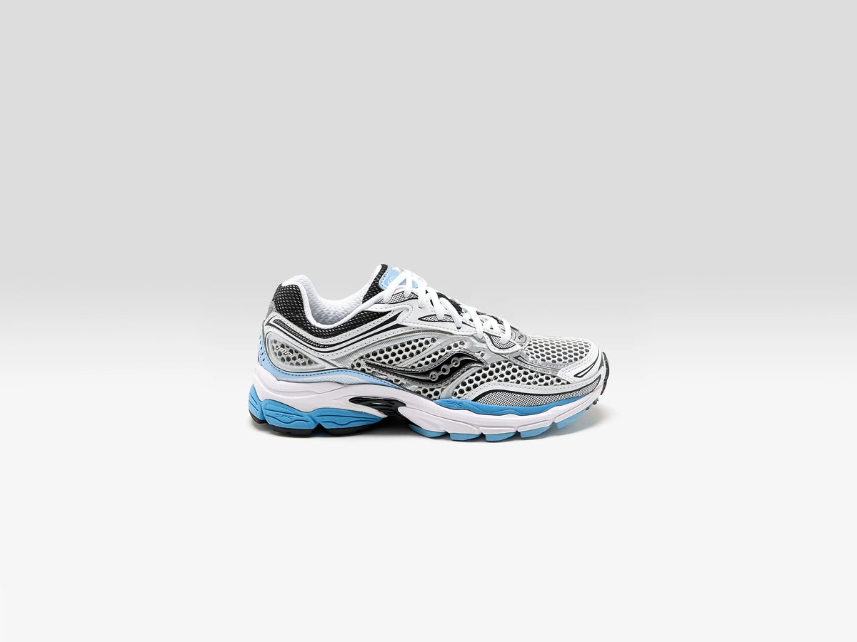Progrid Omni 9 OG pour Femme (262 / W / LIGHT BLUE)