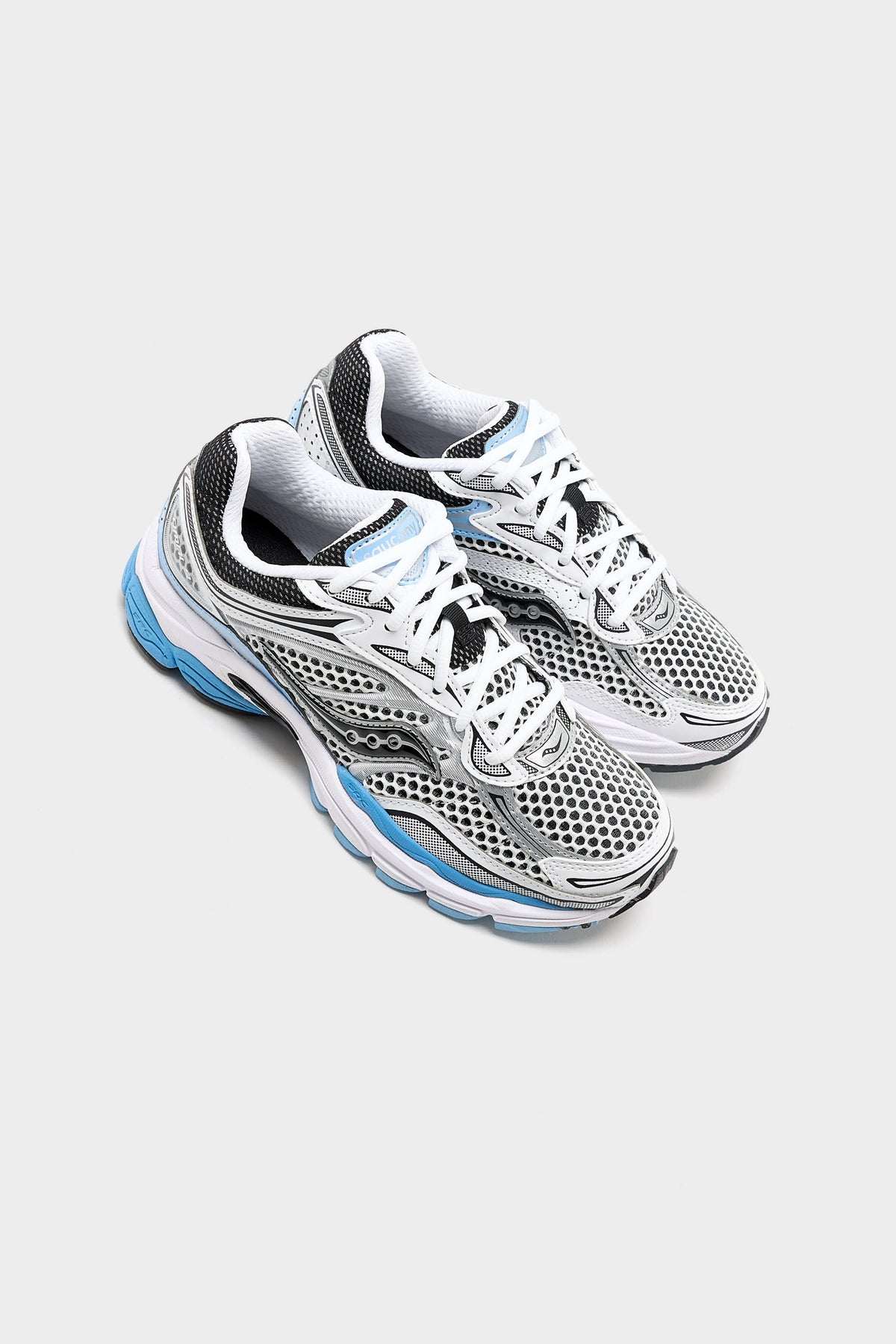 Progrid Omni 9 OG pour Femme (262 / W / LIGHT BLUE)