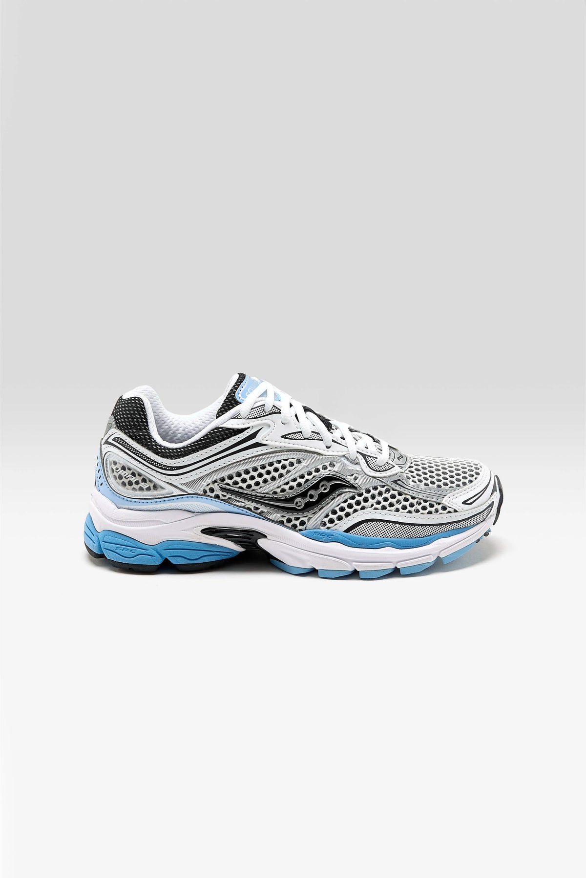 Progrid Omni 9 OG pour Femme (262 / W / LIGHT BLUE)