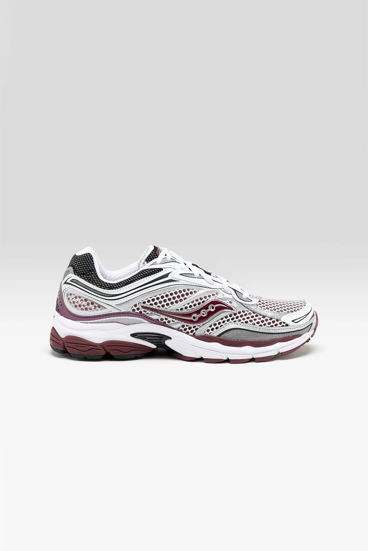 Progrid Omni 9 OG for Men (262 / M / BROWN)