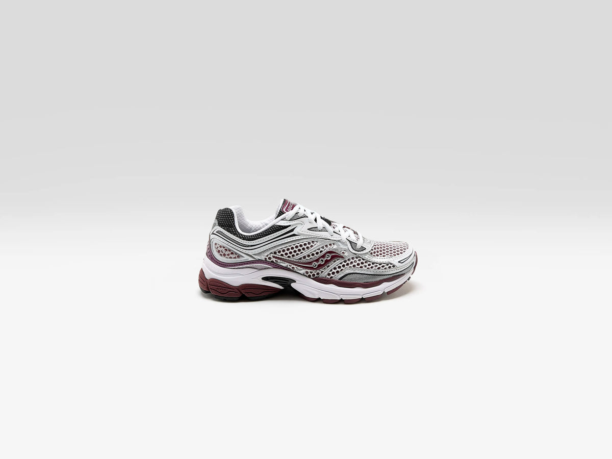 Progrid Omni 9 OG für Damen (262 / W / BROWN)