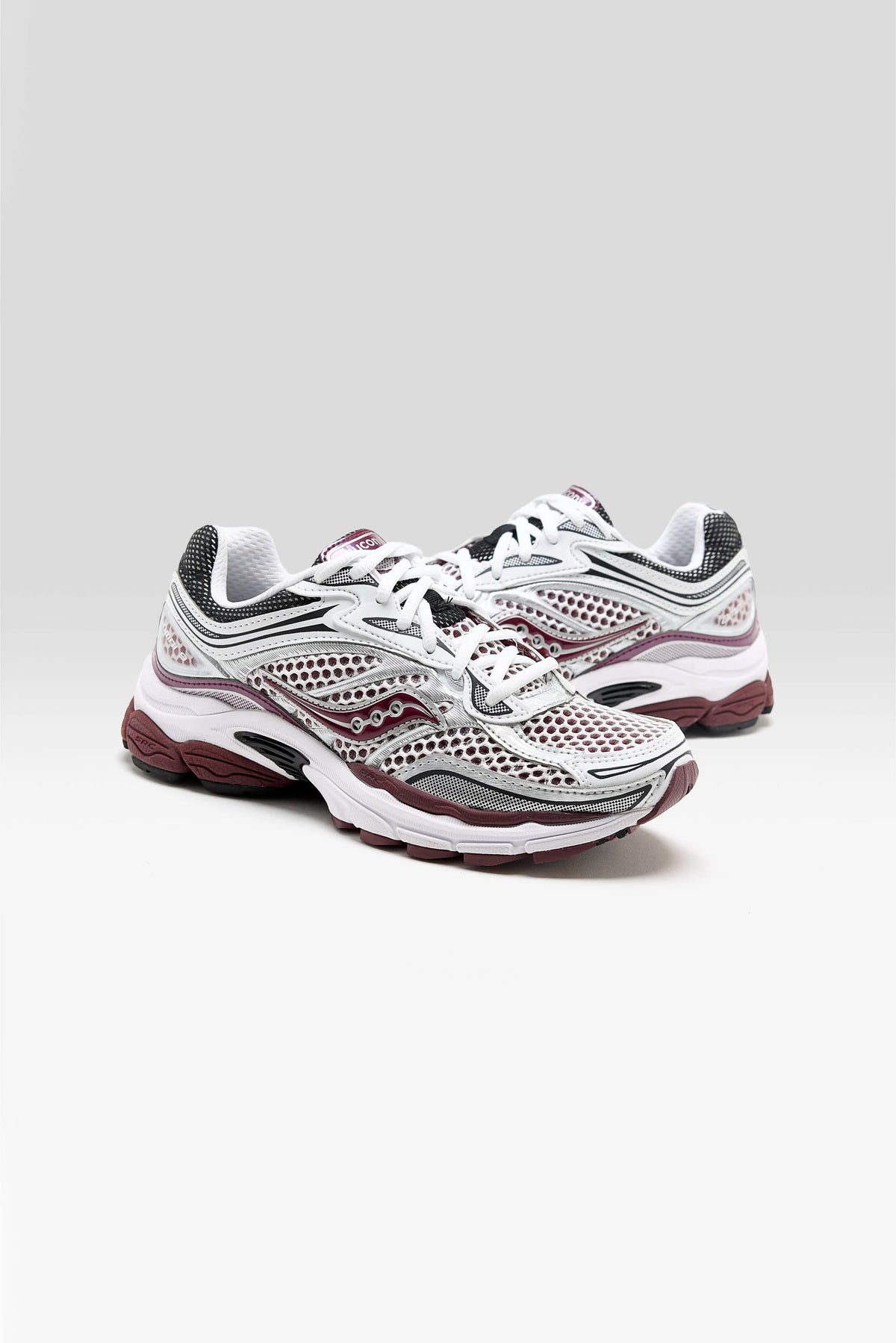 Progrid Omni 9 OG für Damen (262 / W / BROWN)