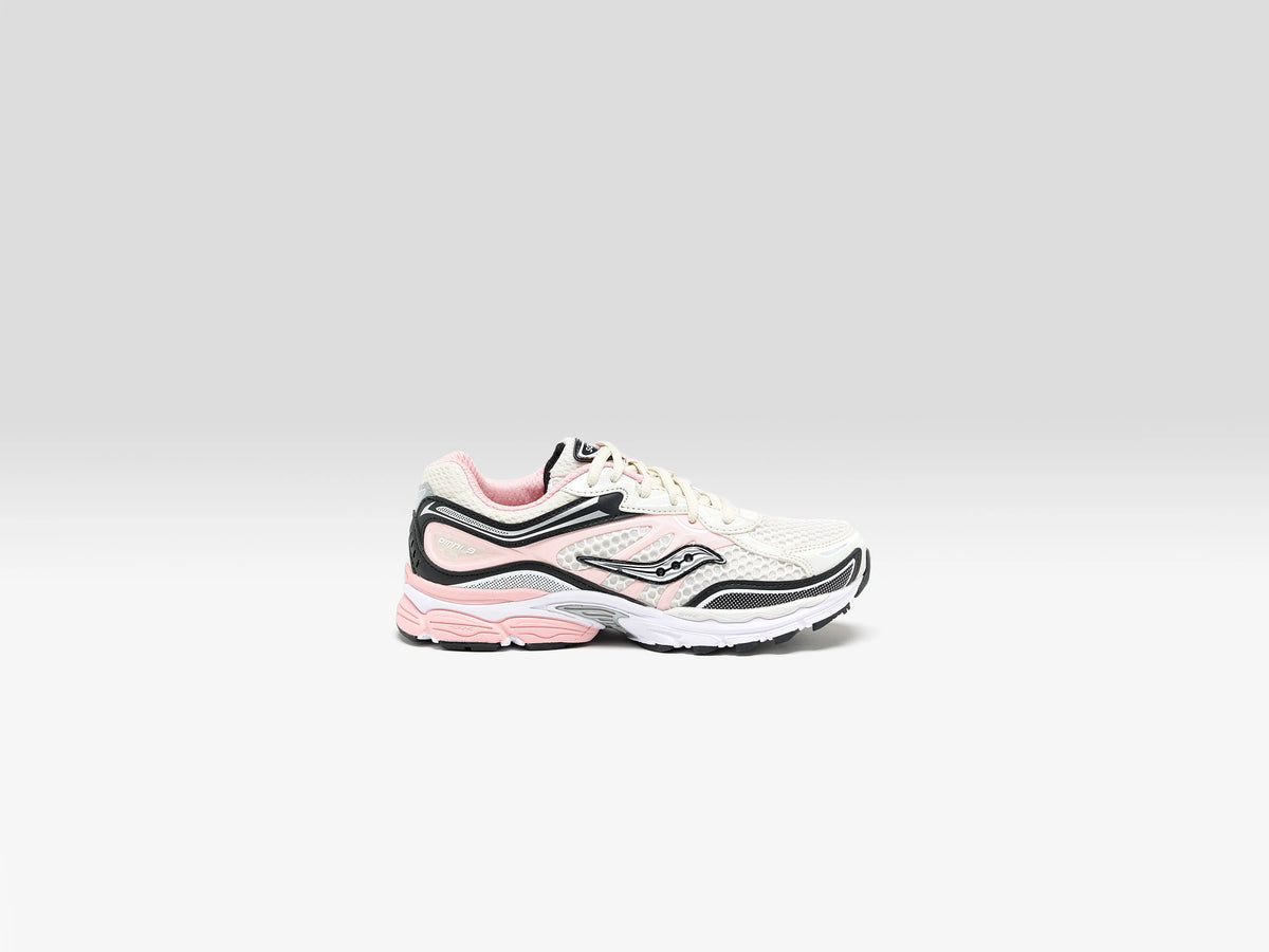 Omni 9 Kdz pour Enfants (262 / G / PINK)
