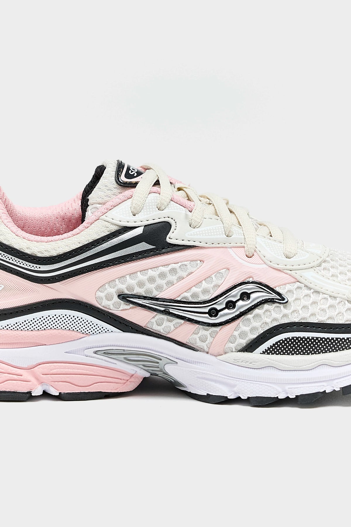 Omni 9 Kdz pour Enfants (262 / G / PINK)
