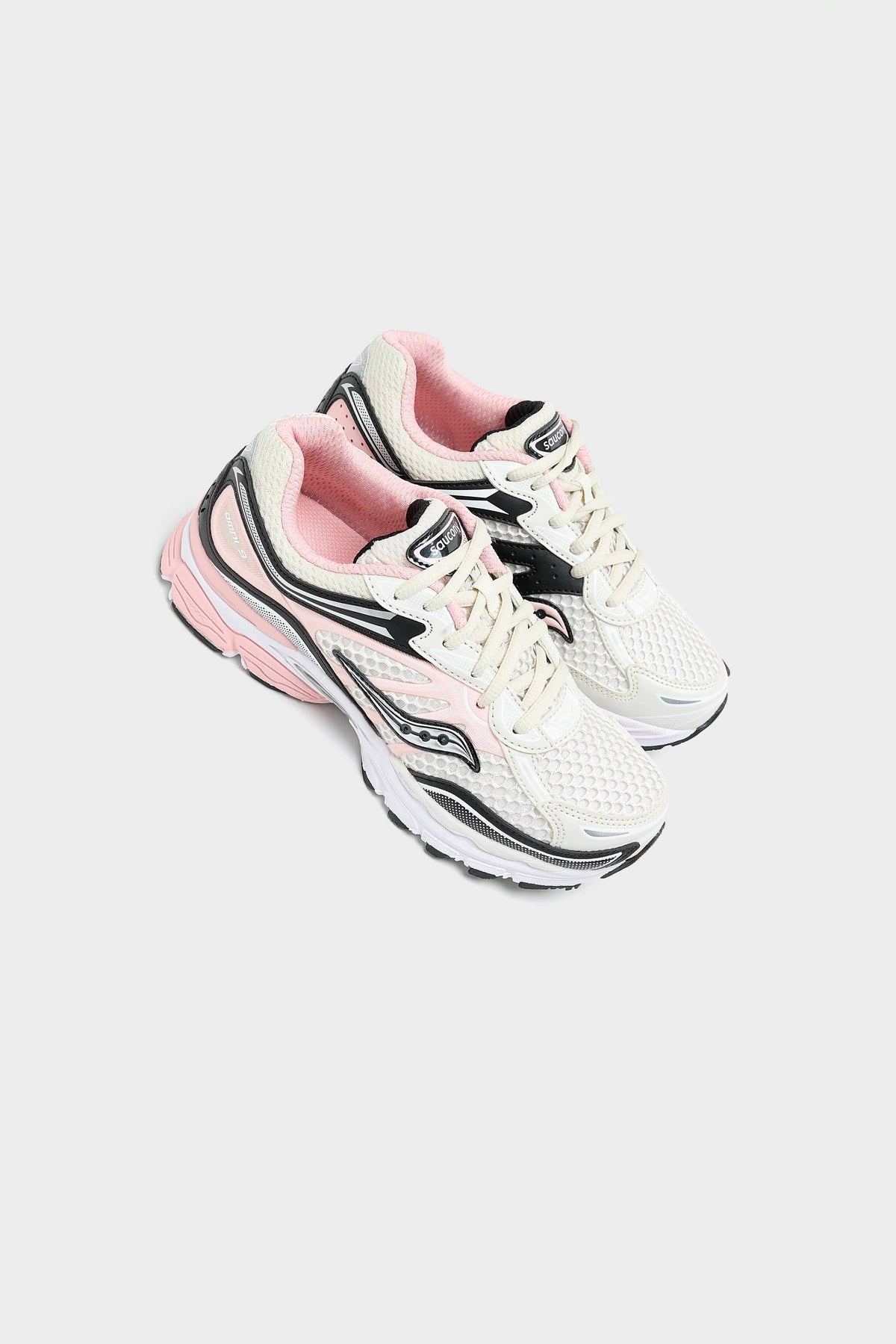 Omni 9 Kdz pour Enfants (262 / G / PINK)