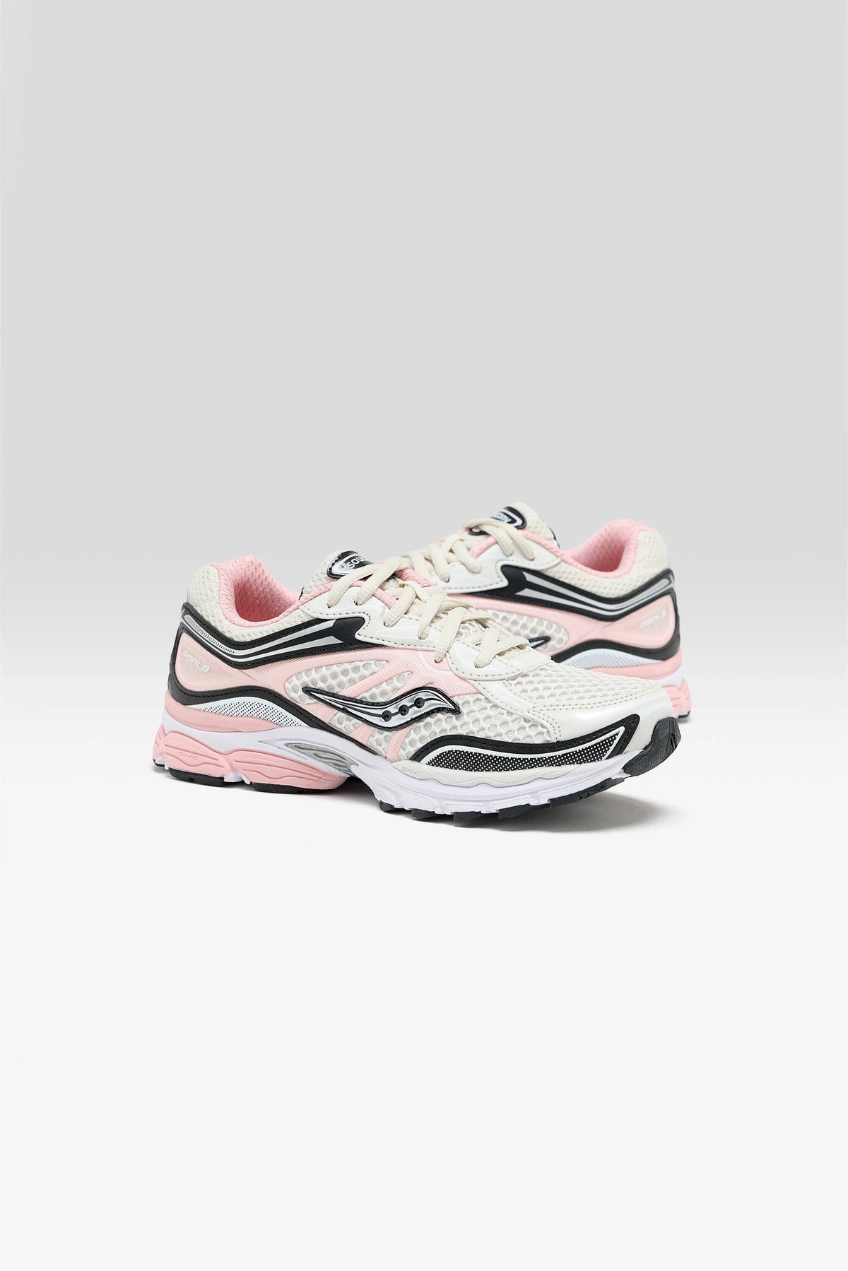 Omni 9 Kdz pour Enfants (262 / G / PINK)