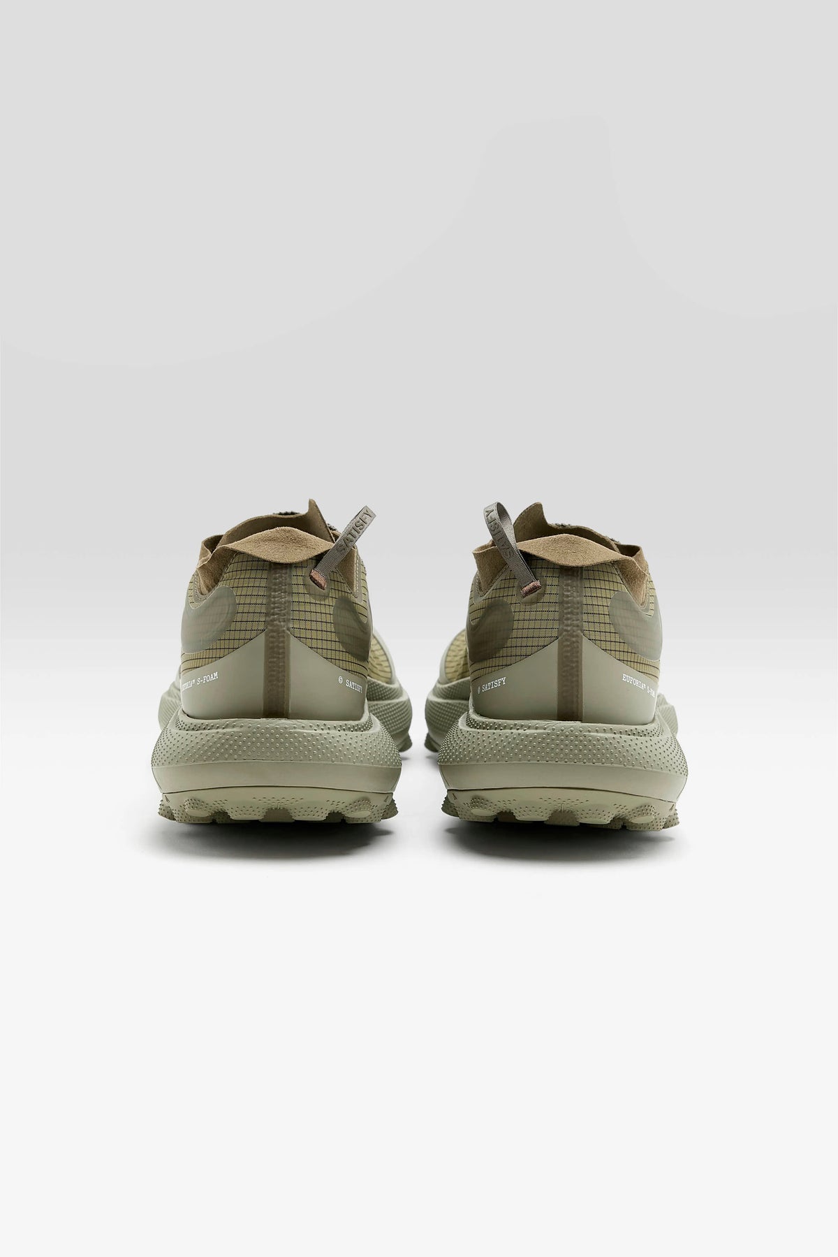 TheRocker for Men (271 / M / BRITISH KHAKI)