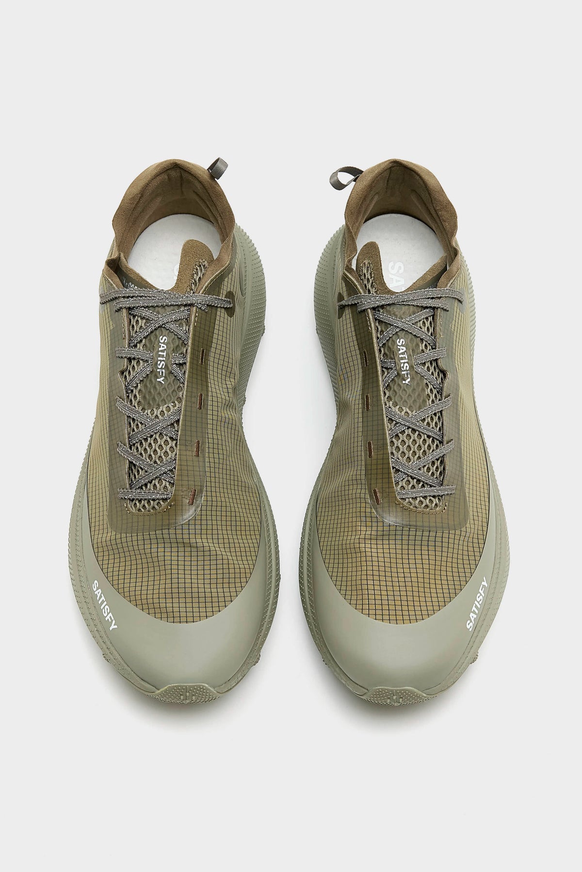 TheRocker for Men (271 / M / BRITISH KHAKI)