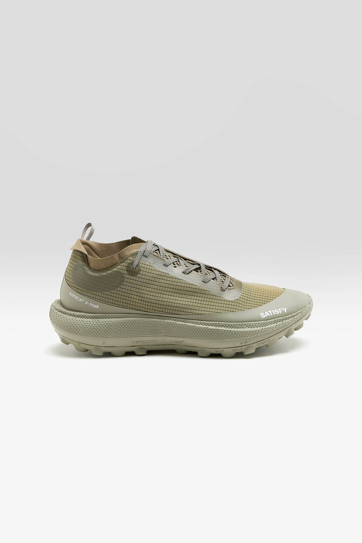 TheRocker for Women (271 / W / BRITISH KHAKI)