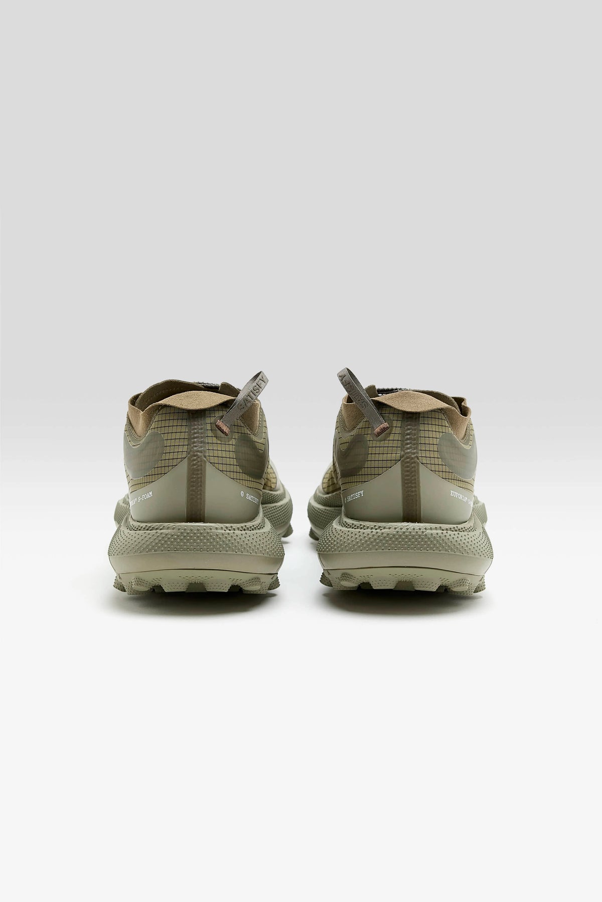 TheRocker for Women (271 / W / BRITISH KHAKI)