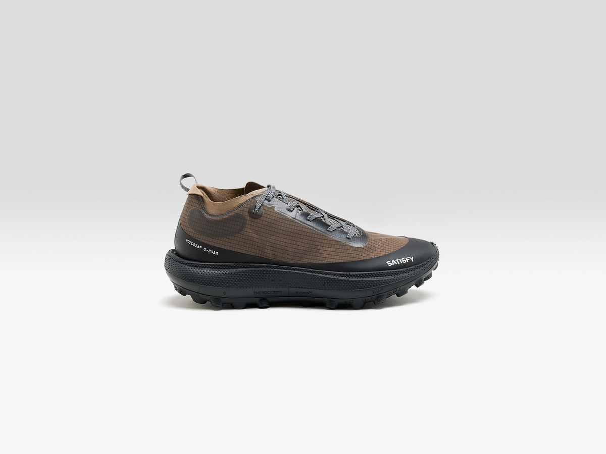 TheRocker for Women (271 / W / BROWN)