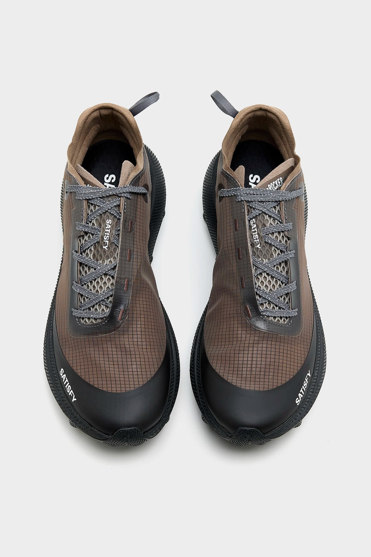 TheRocker for Women (271 / W / BROWN)