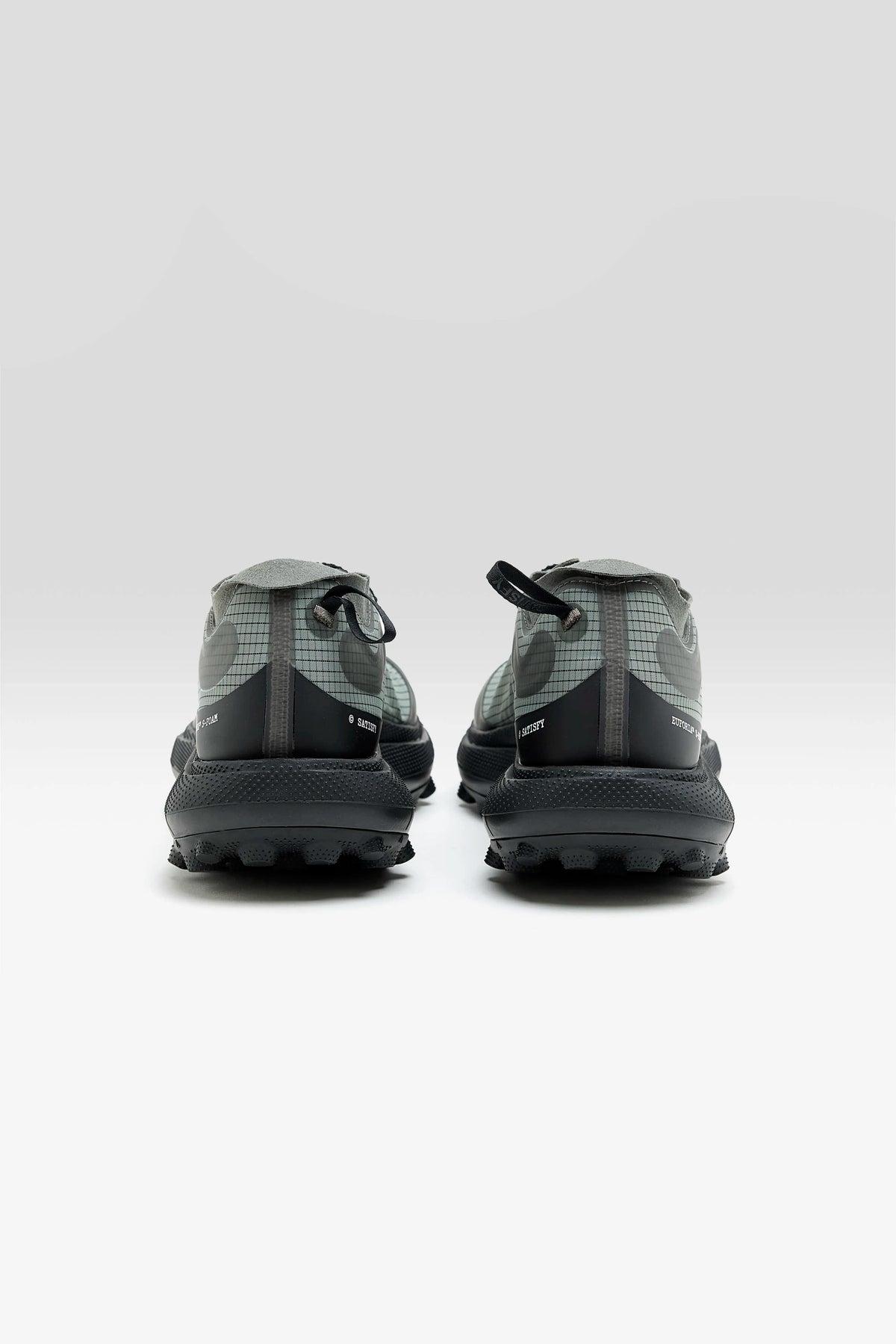 TheRocker for Women (271 / W / SHADOW)