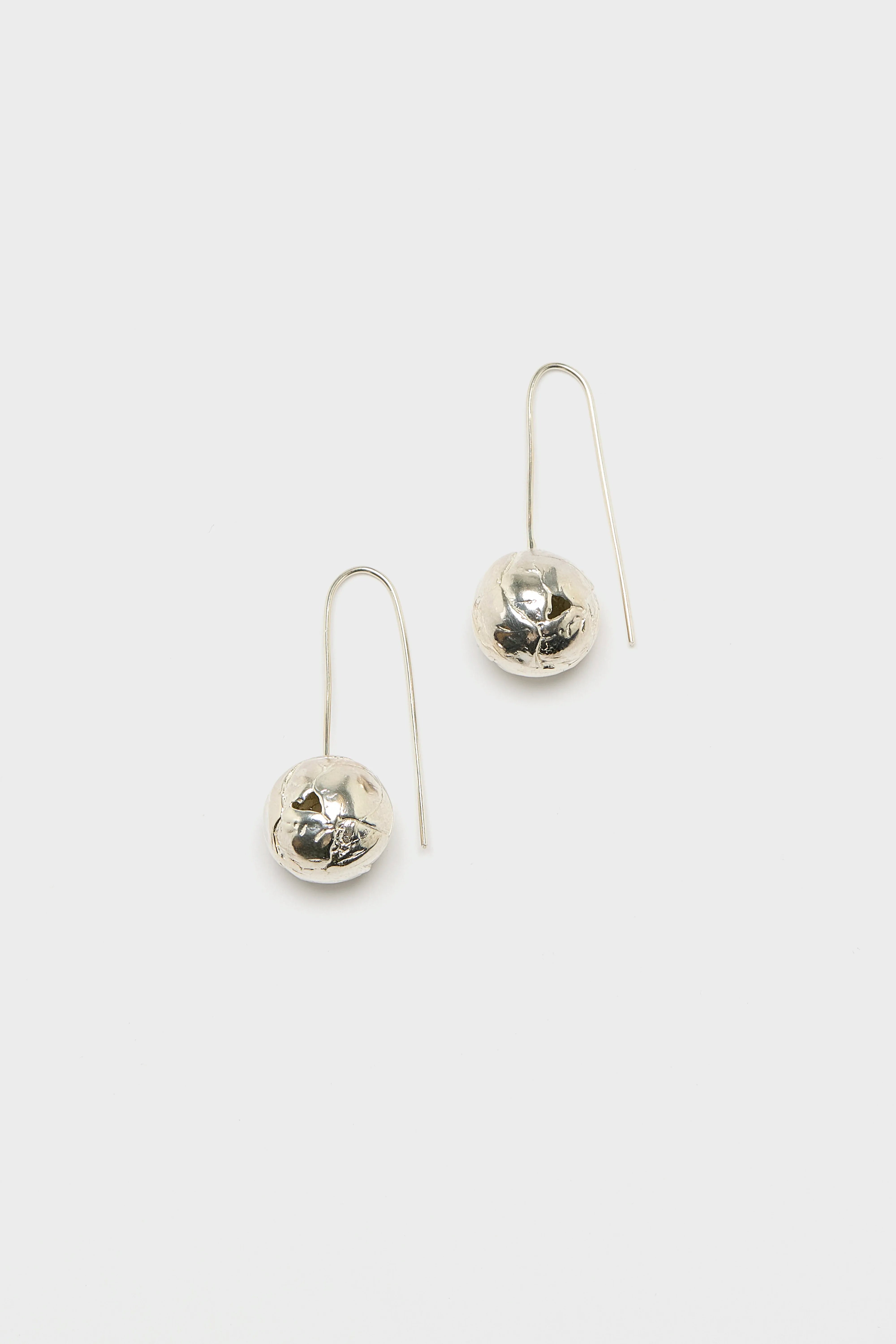 Boucles D'oreilles Phae Pour Femme | Bellerose