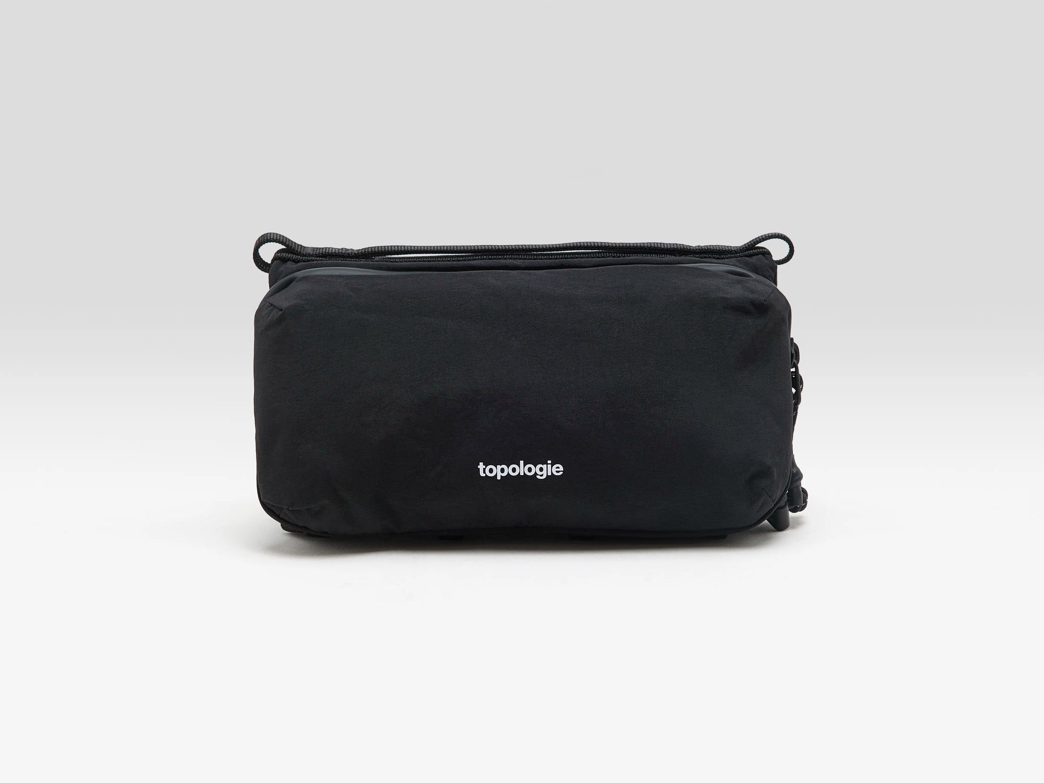 Topologie | Bottle Sacoche | Bellerose