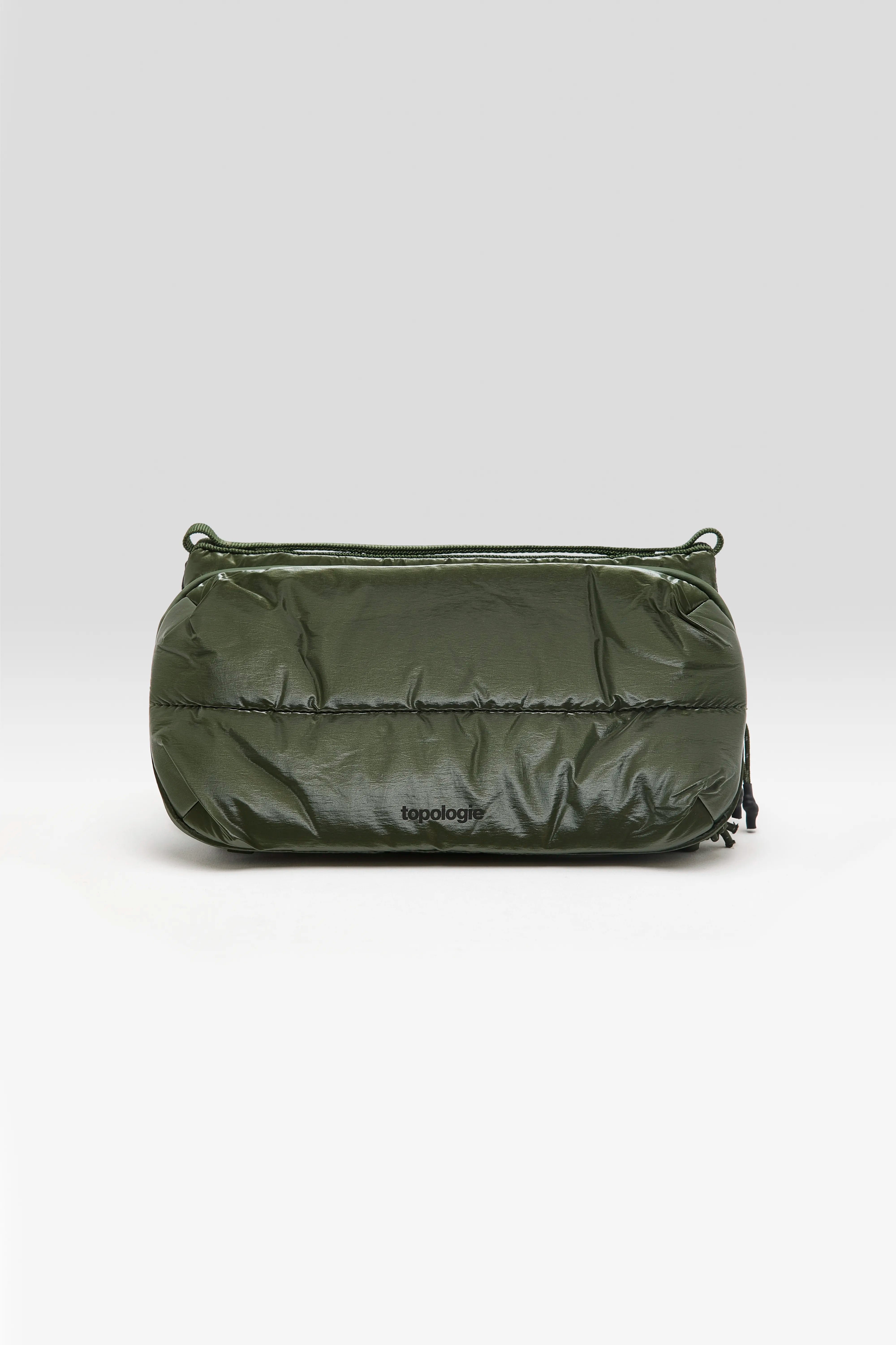 Bottle Sacoche Voor Dames | Bellerose