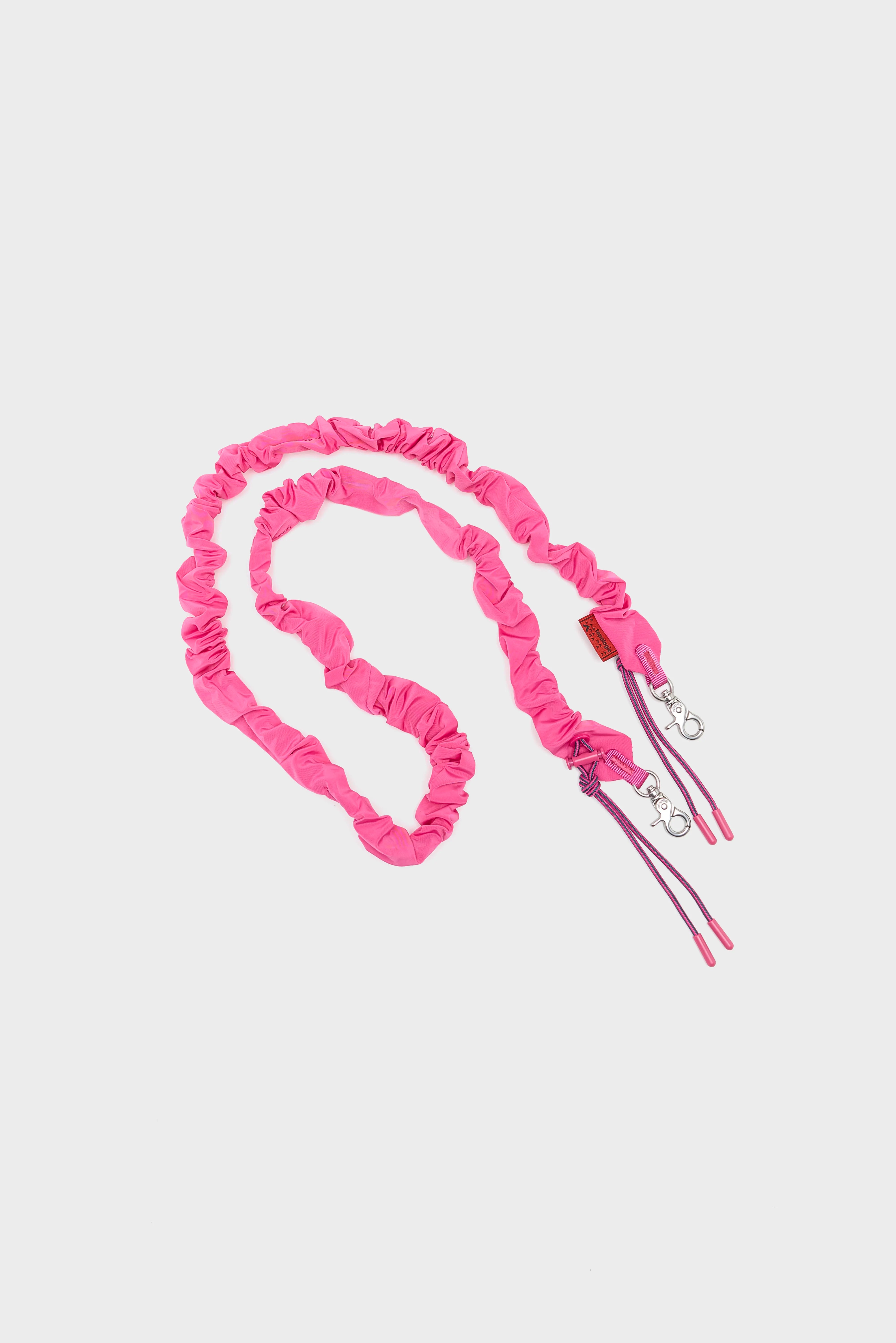 Bungee Strap (261 / W / PINK)