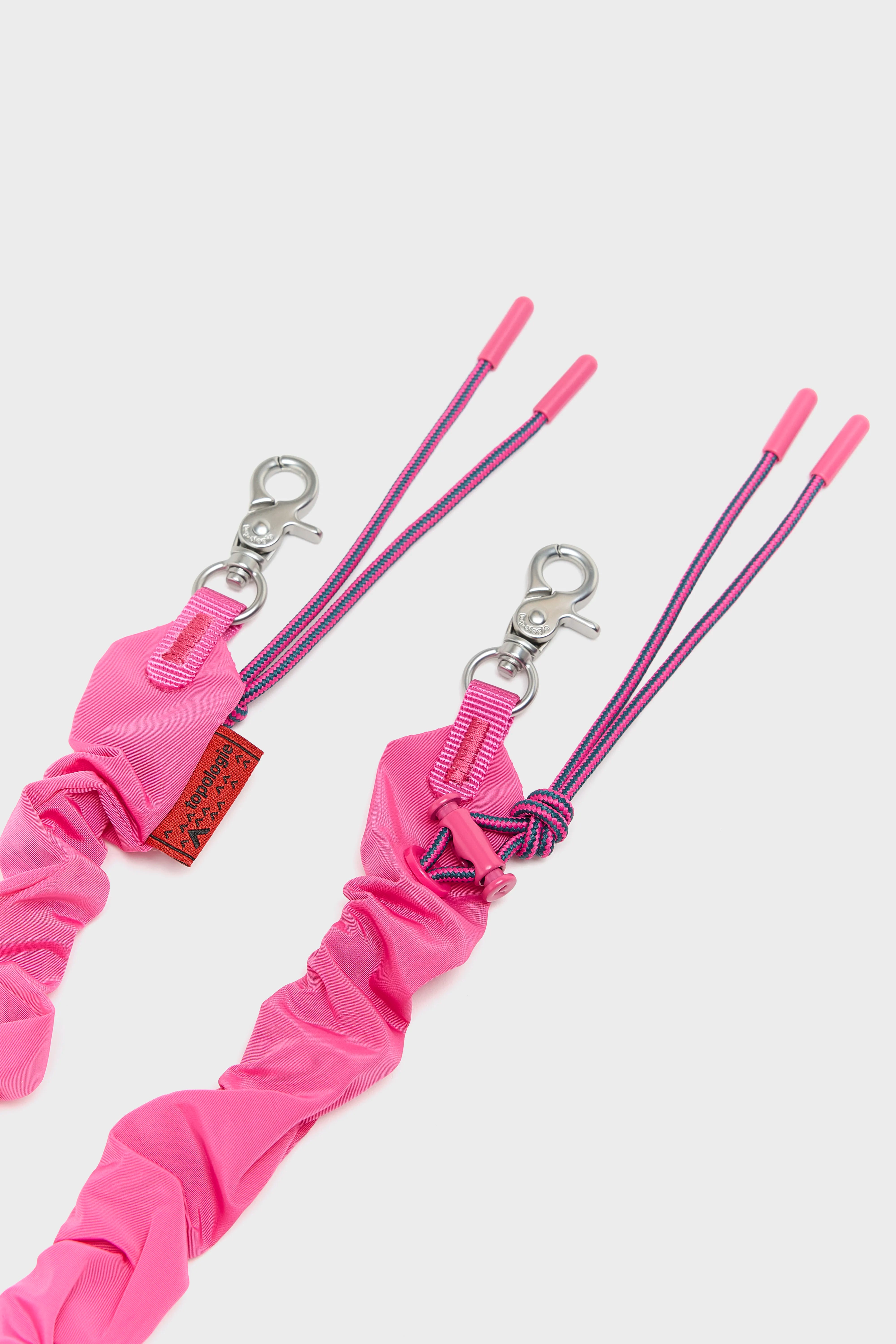 Bungee Strap (261 / W / PINK)