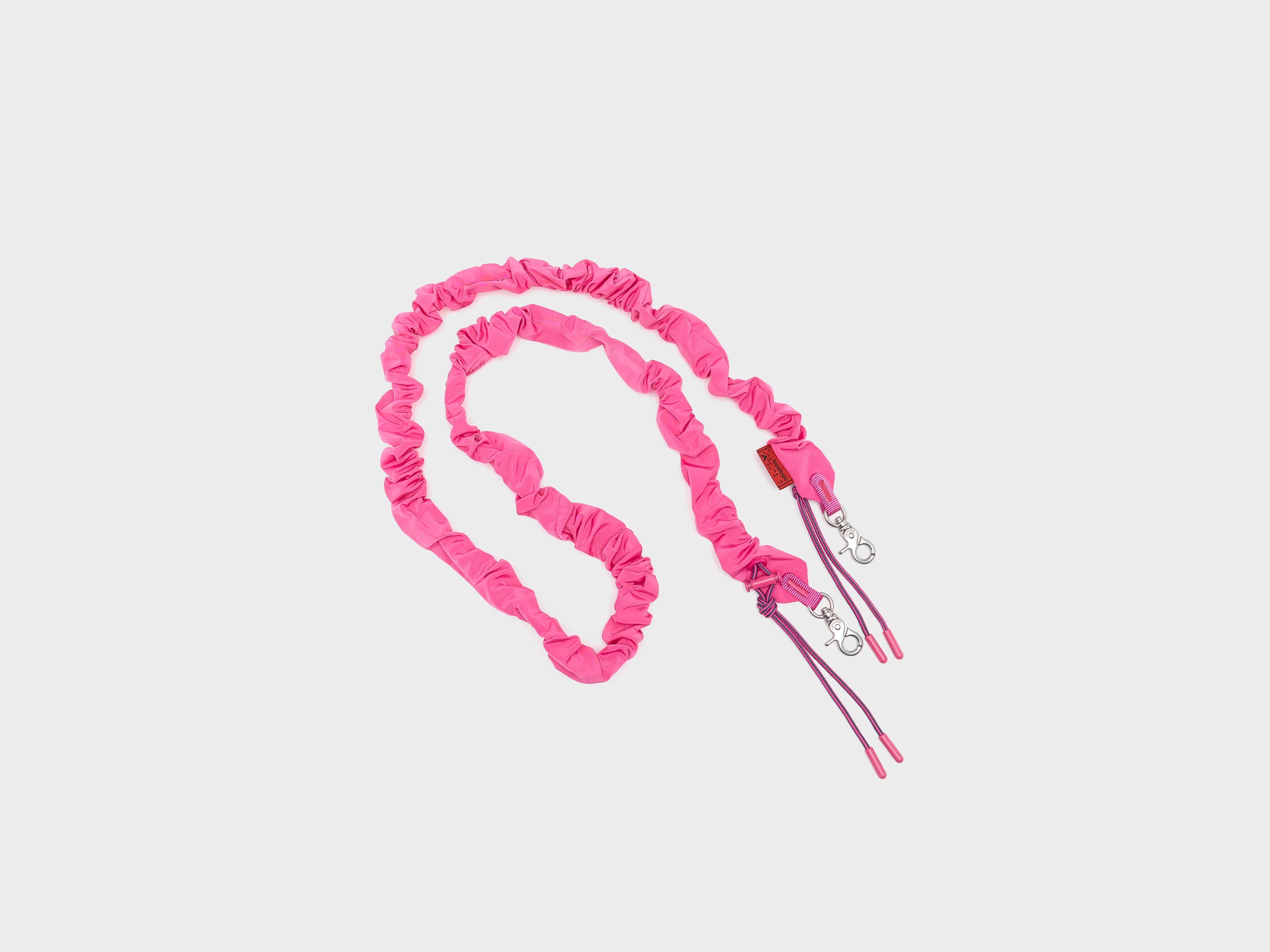 Bungee Strap (261 / W / PINK)