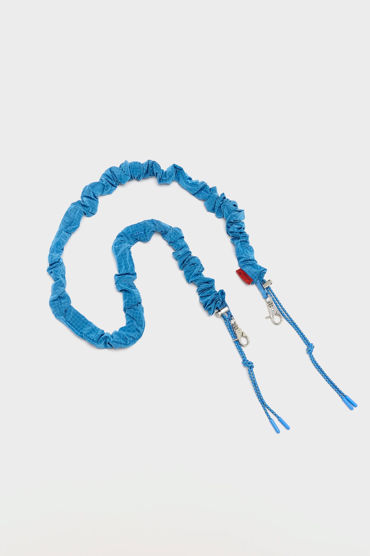 Bungee Strap (262 / W / BLUE)