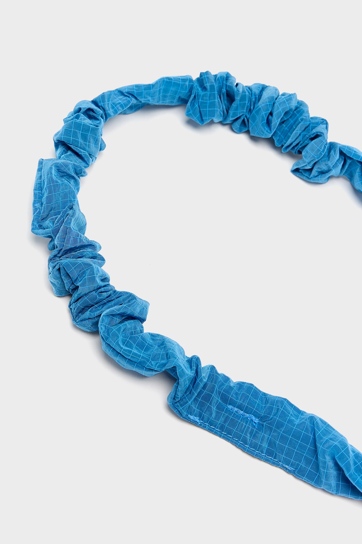 Bungee Strap (262 / W / BLUE)