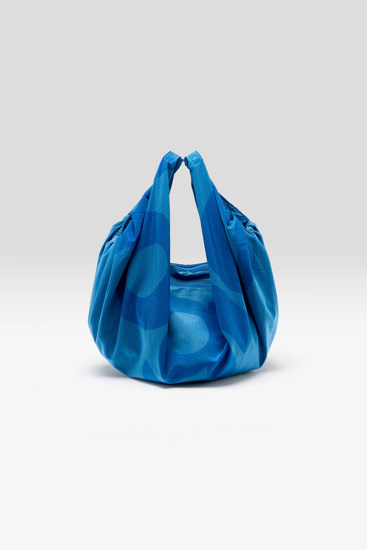 Robo Bag (262 / W / BLUE)