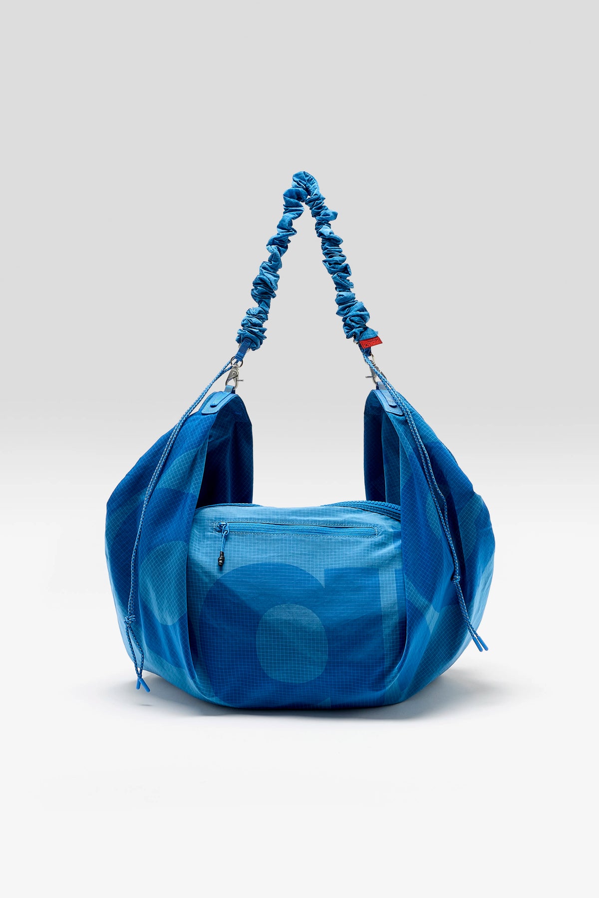 Robo Bag (262 / W / BLUE)