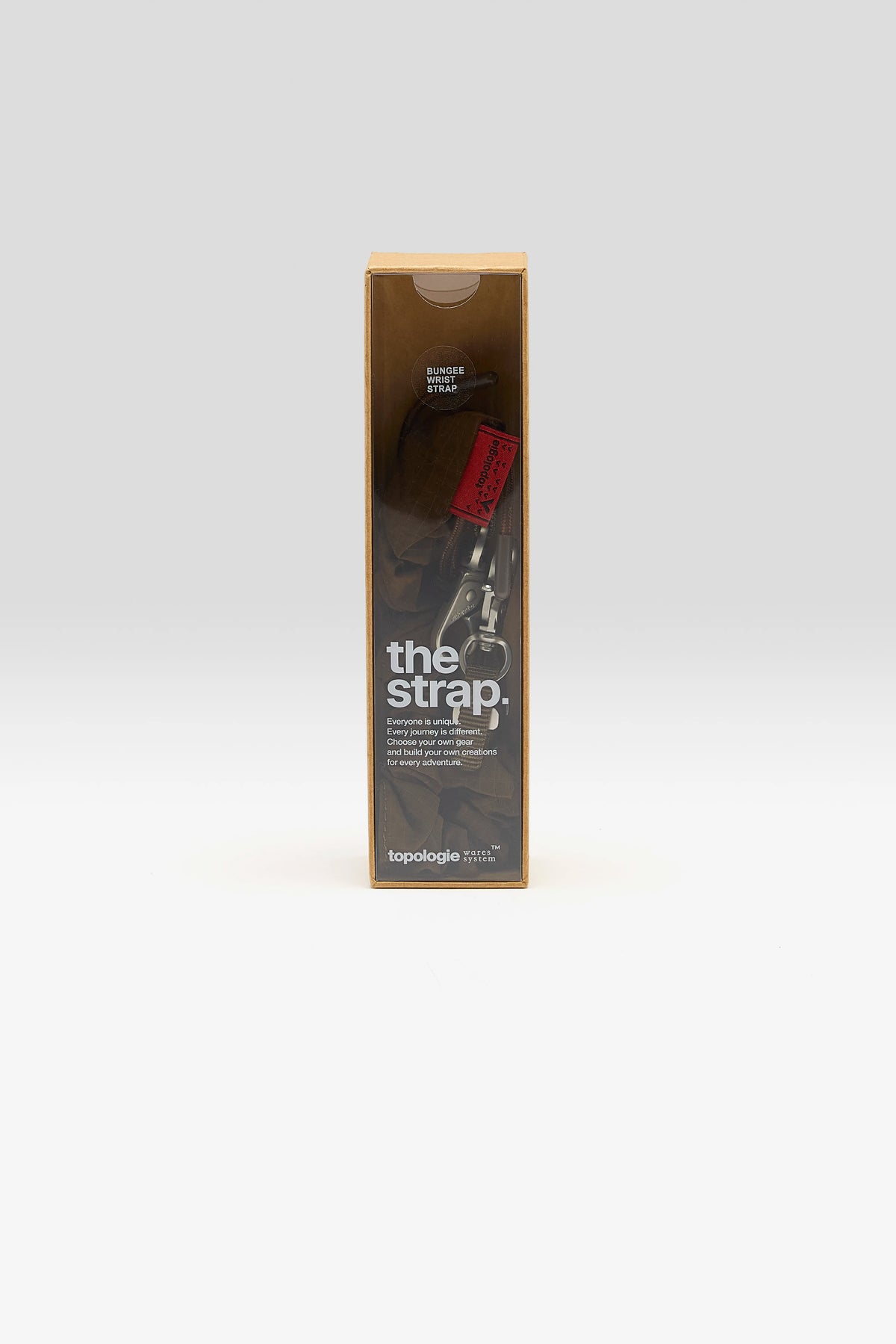Bungee Wrist Strap Für Damen | Bellerose