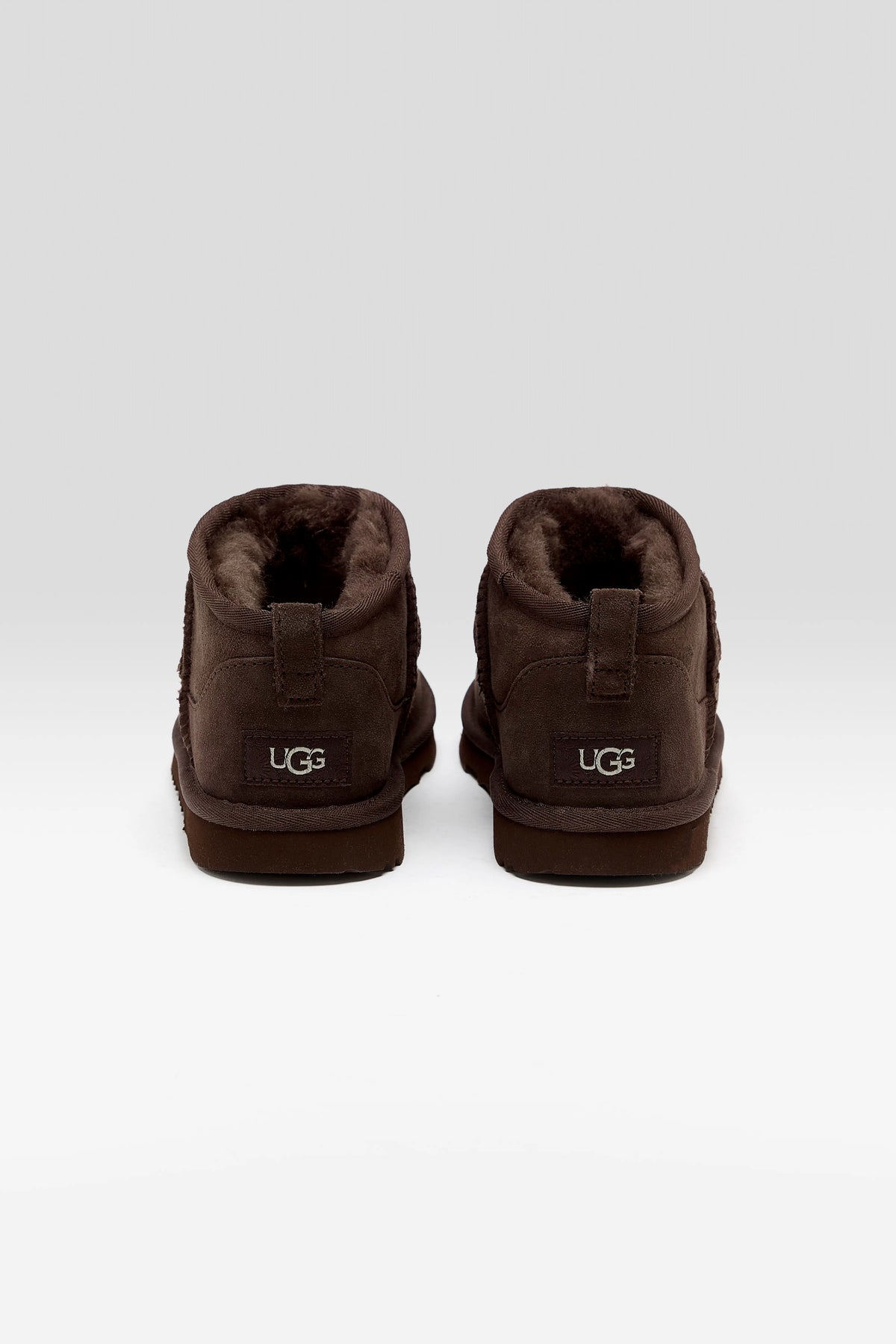 Classic Ultra Mini voor kinderen (262 / G / CEDAR)