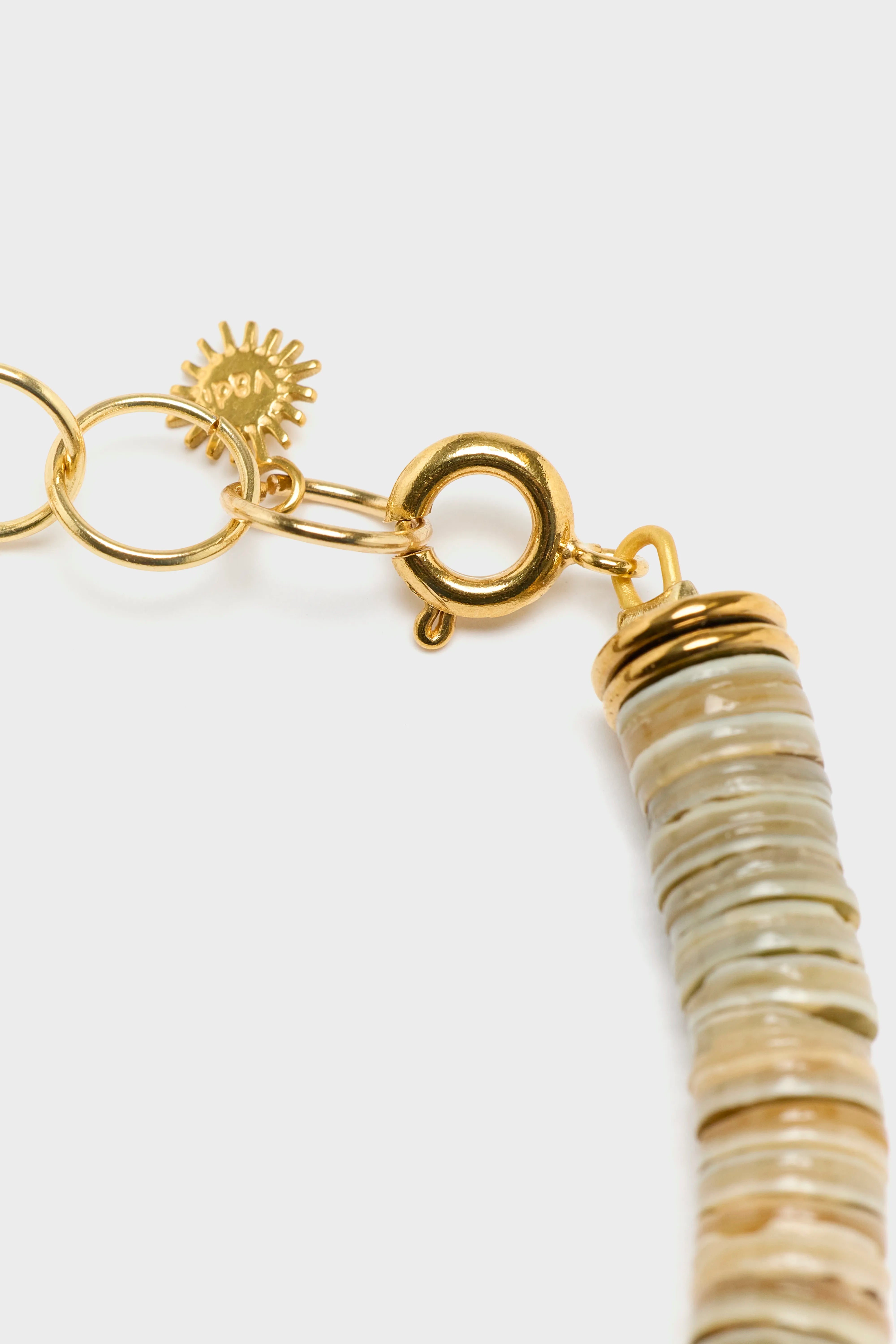 New Charly Bracelet (252 / W / MULTICOLOR)