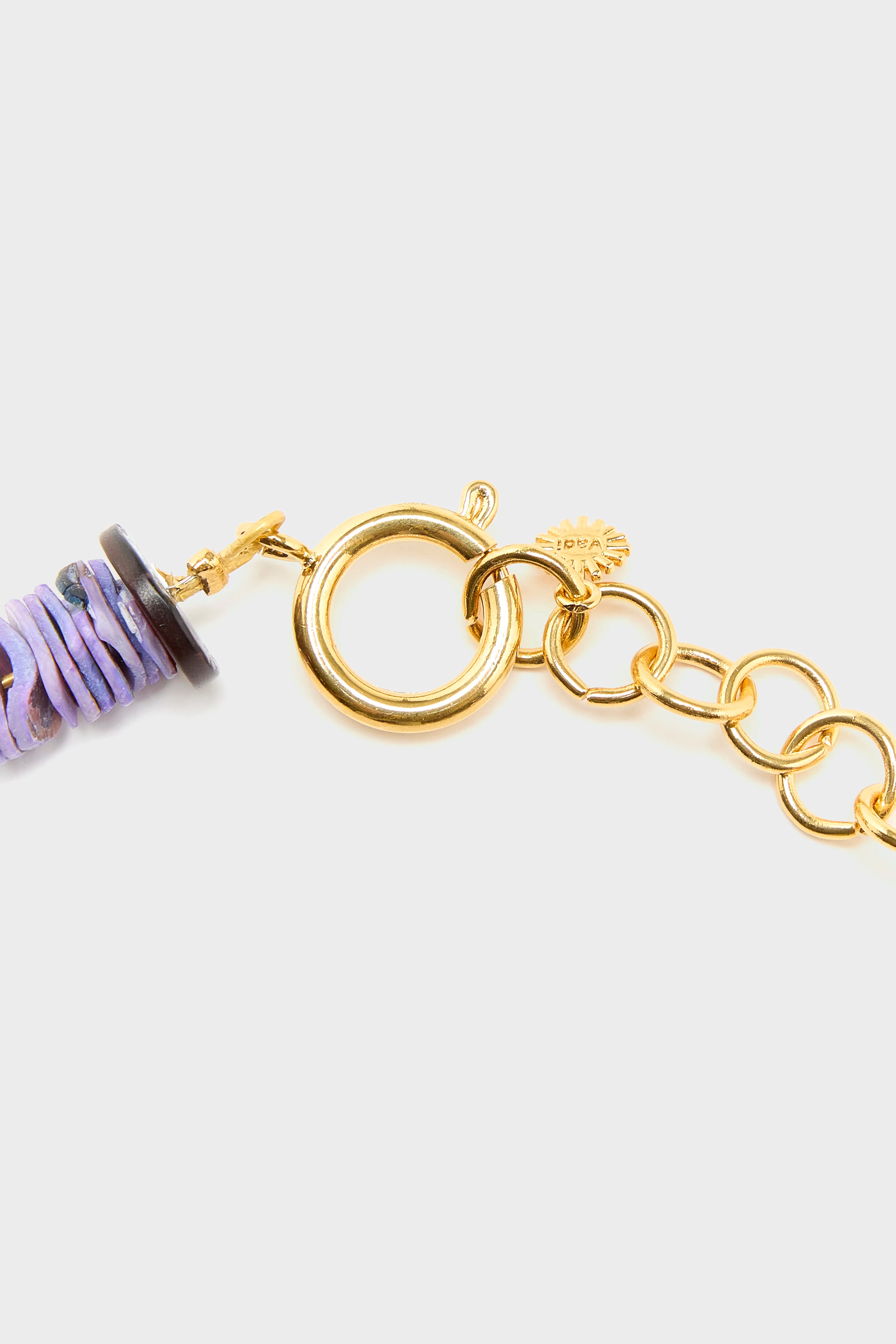Collier Lolita (261 / W / MULTICOLOR)