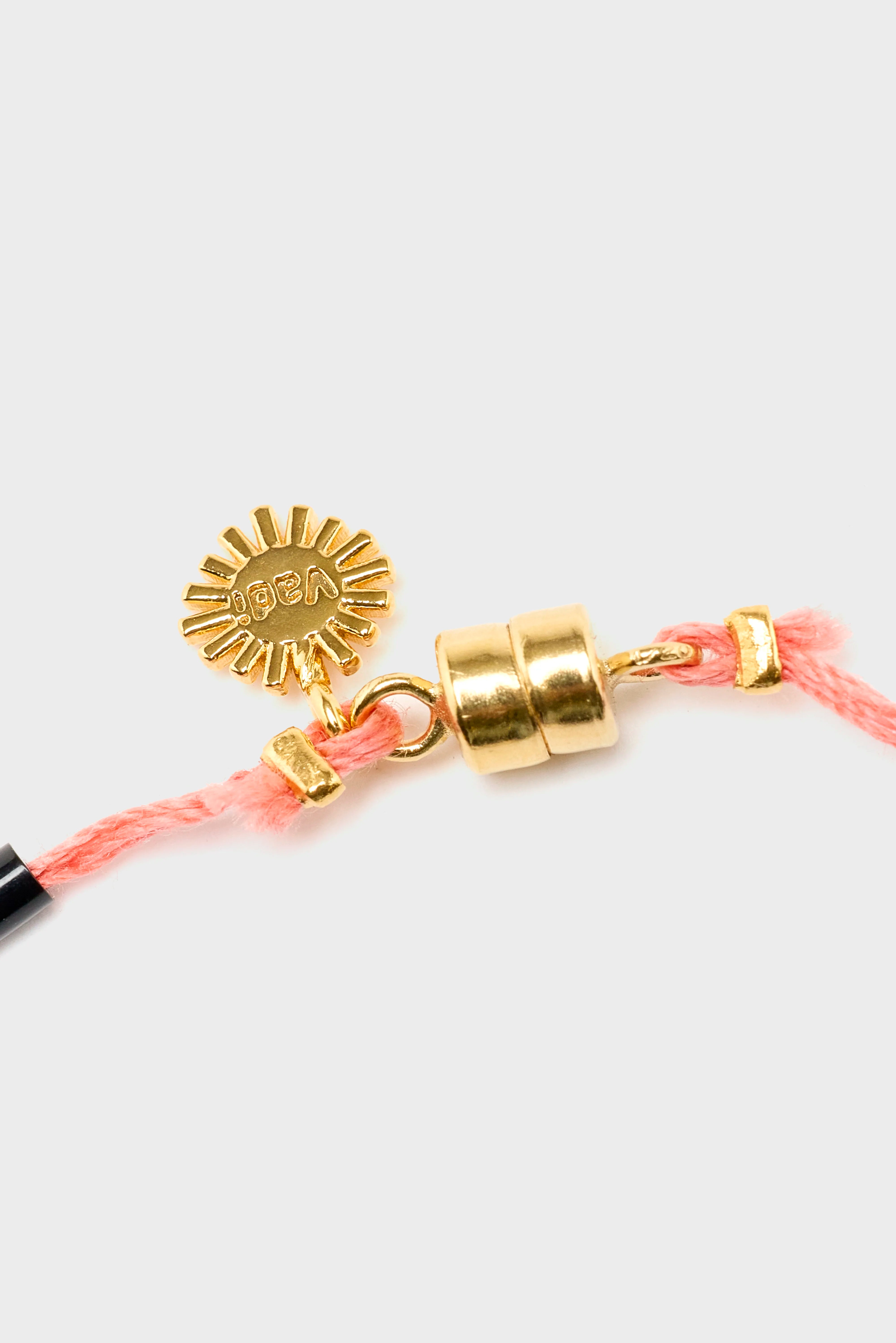 Lune Bracelet (261 / W / MULTICOLOR)