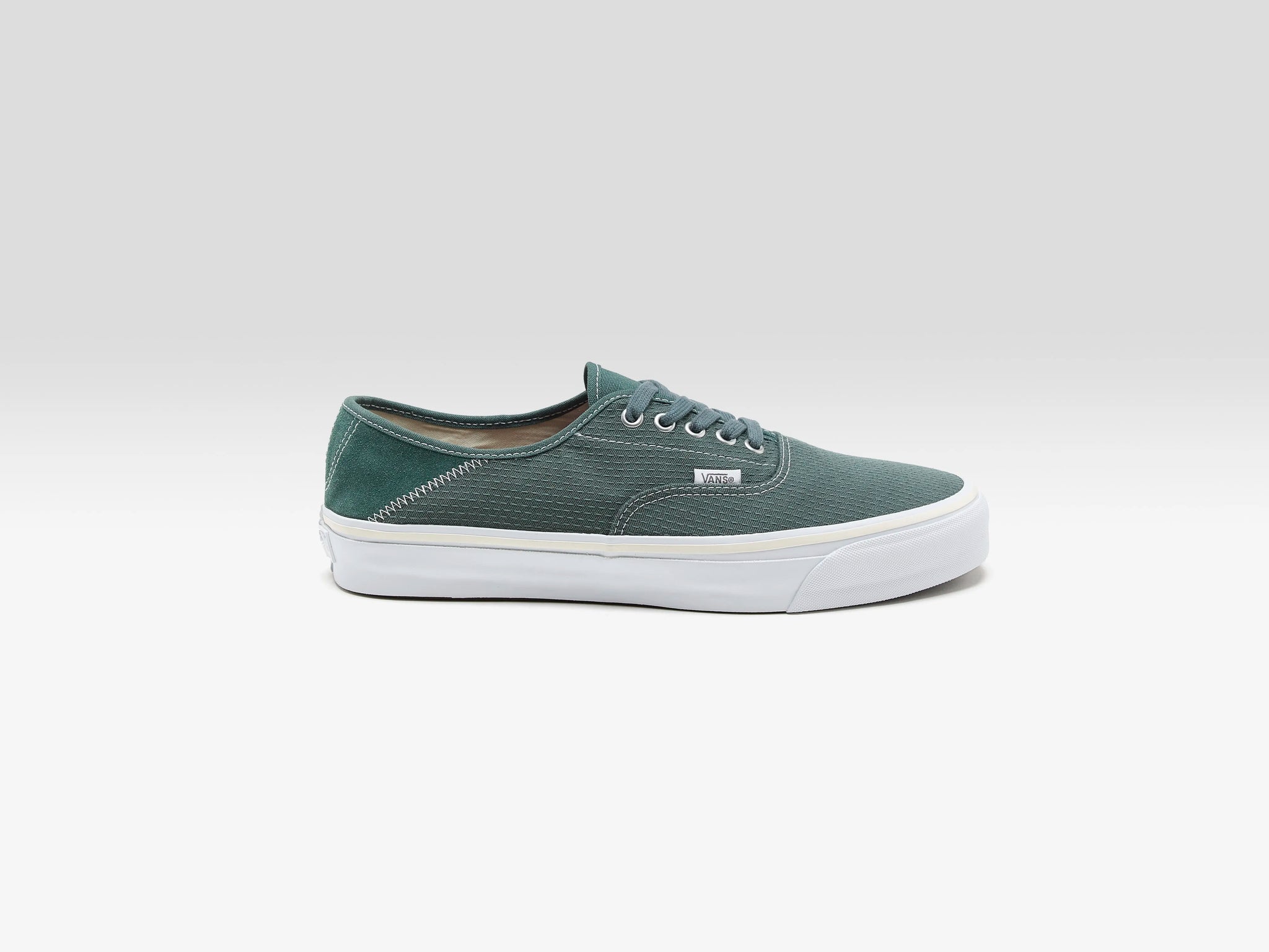 靴 VANS AUTHENTIC 24cm Vans | Authentic Black Classics Shoe