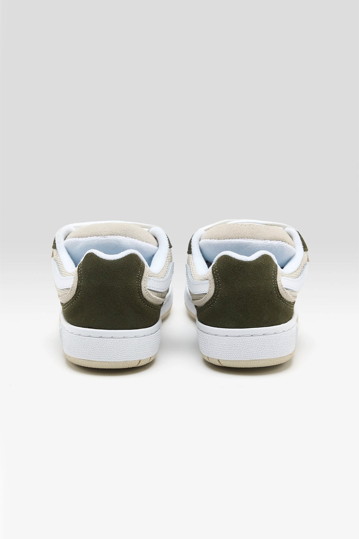 Speed WS pour Enfants (251 / B / GREEN)
