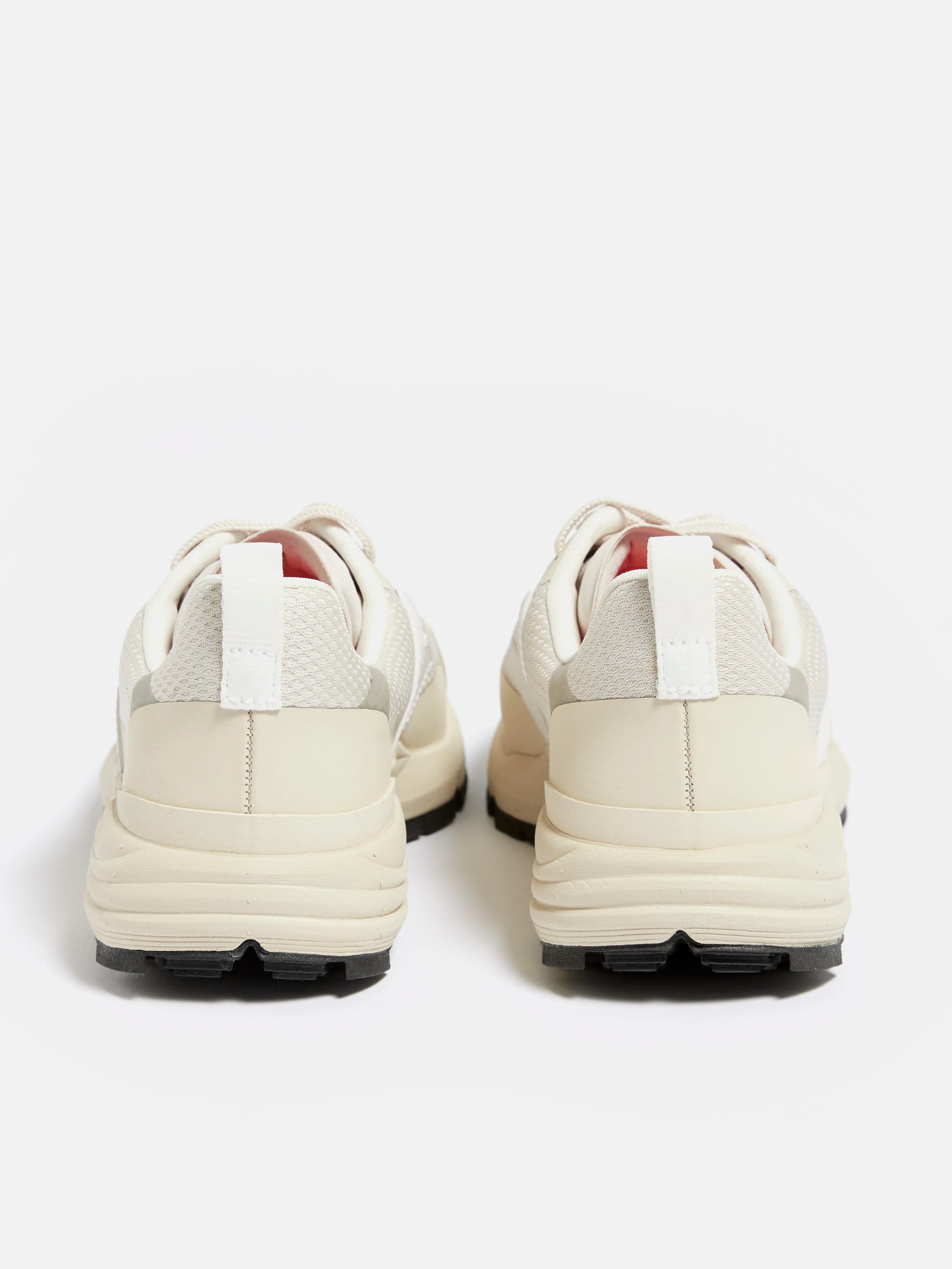 Dekkan Alveomesh pour Femme (242 / W / WHITE)
