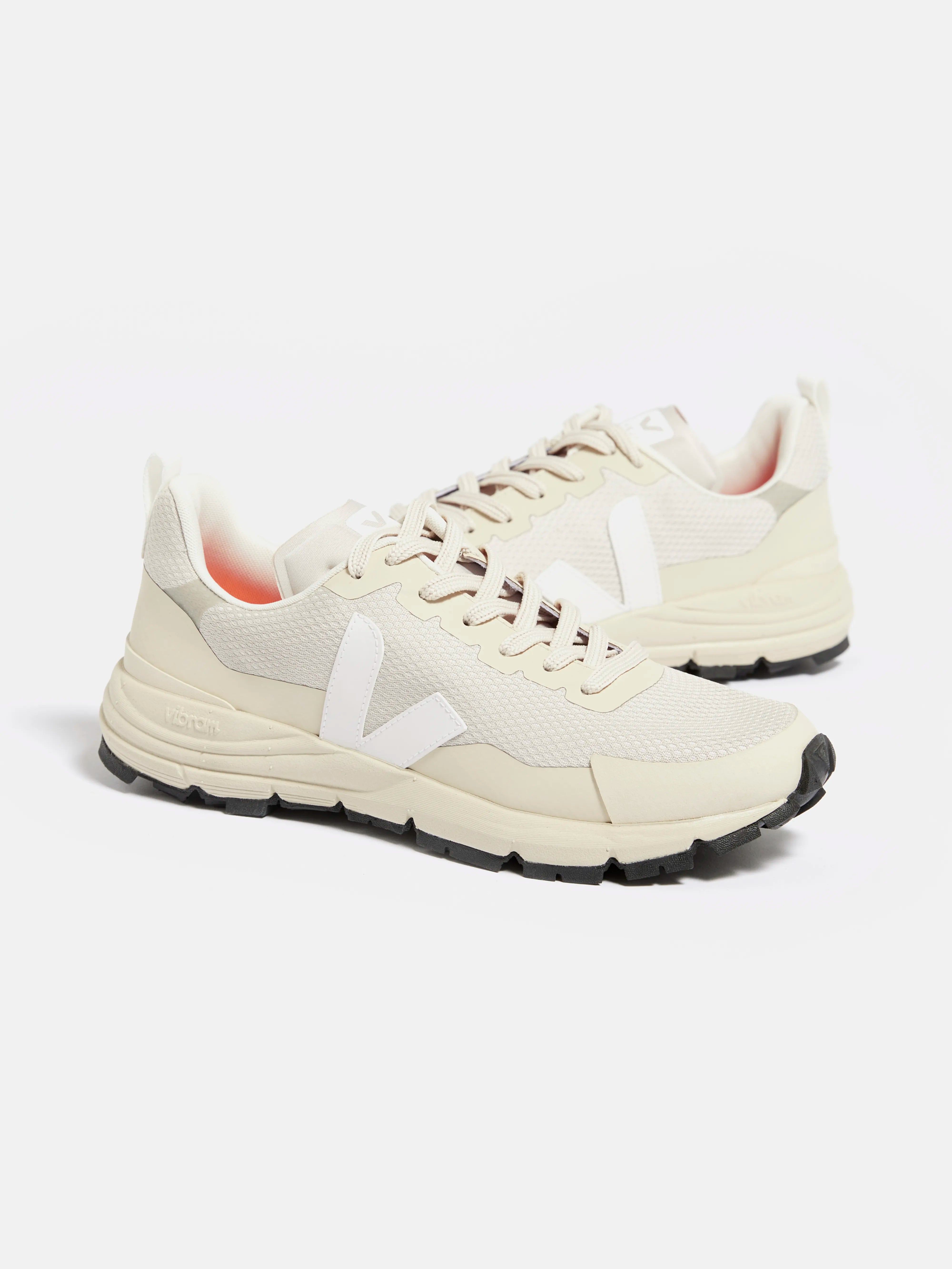 Dekkan Alveomesh pour Femme (242 / W / WHITE)