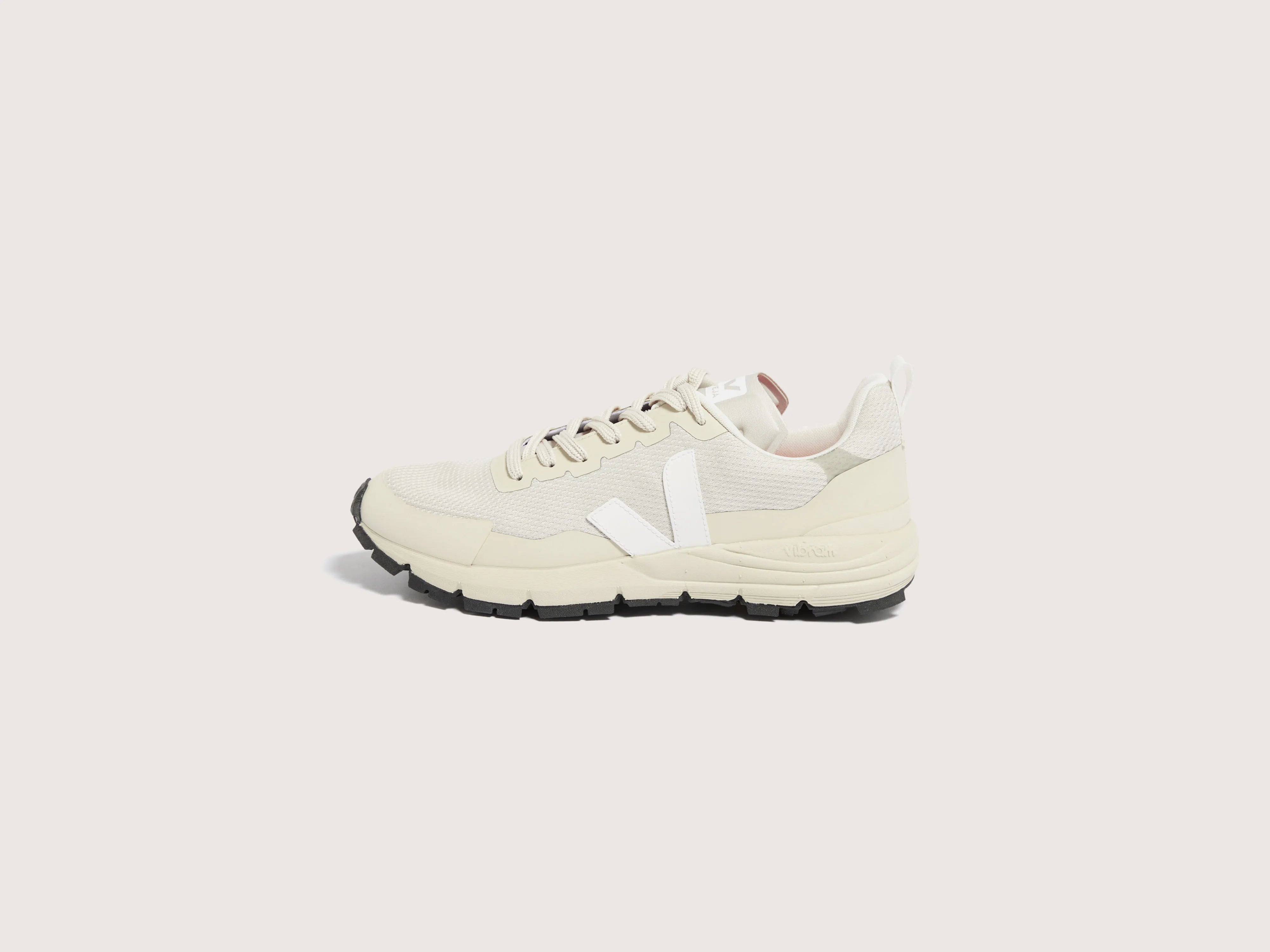 Dekkan Alveomesh pour Femme (242 / W / WHITE)