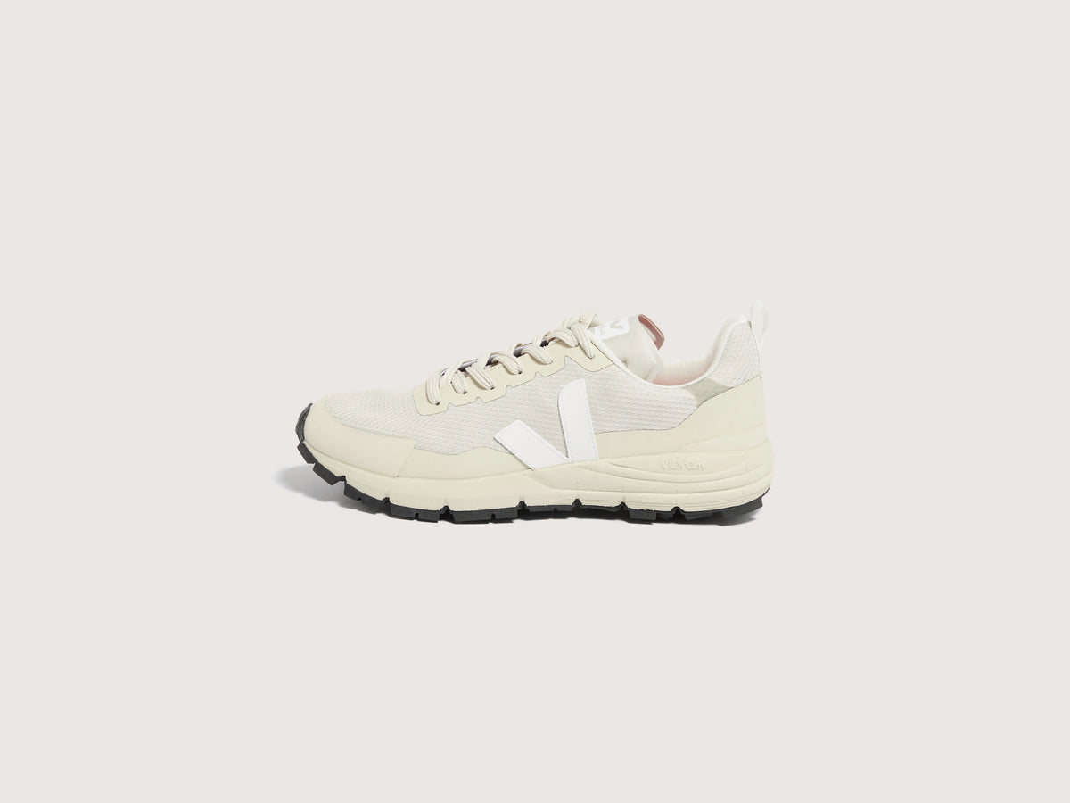 Dekkan Alveomesh pour Femme (242 / W / WHITE)