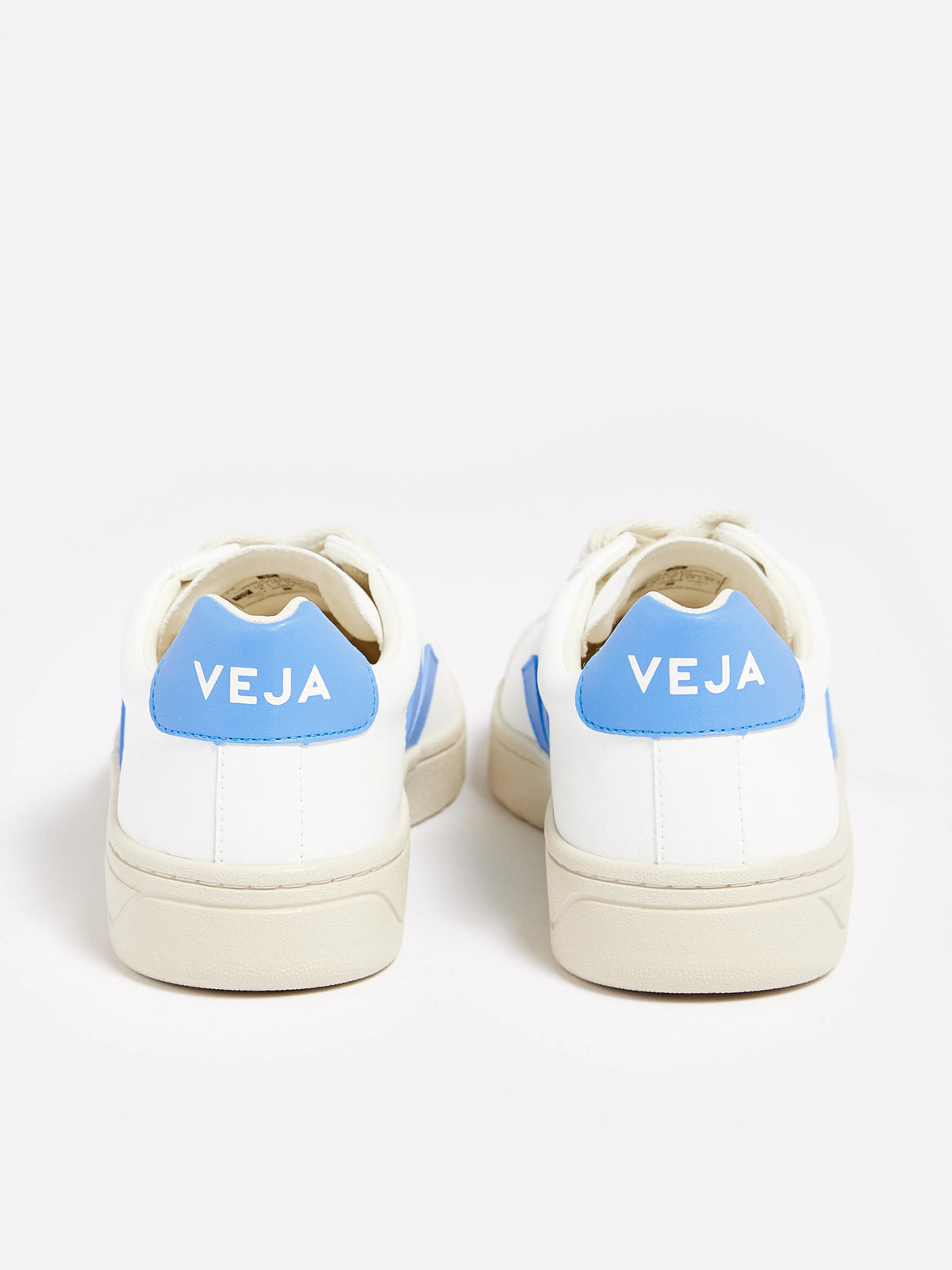 urca pour Femme (241 / W / BLUE)
