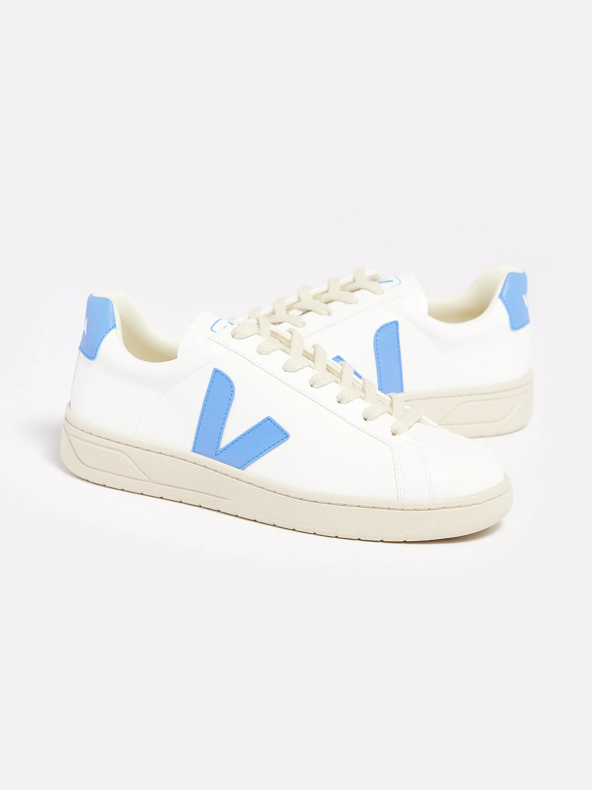 urca pour Femme (241 / W / BLUE)