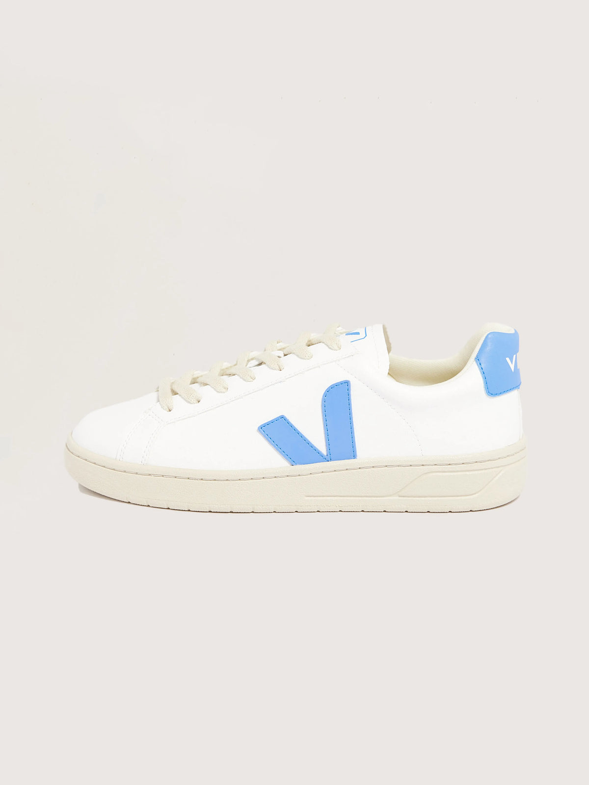 urca pour Femme (241 / W / BLUE)