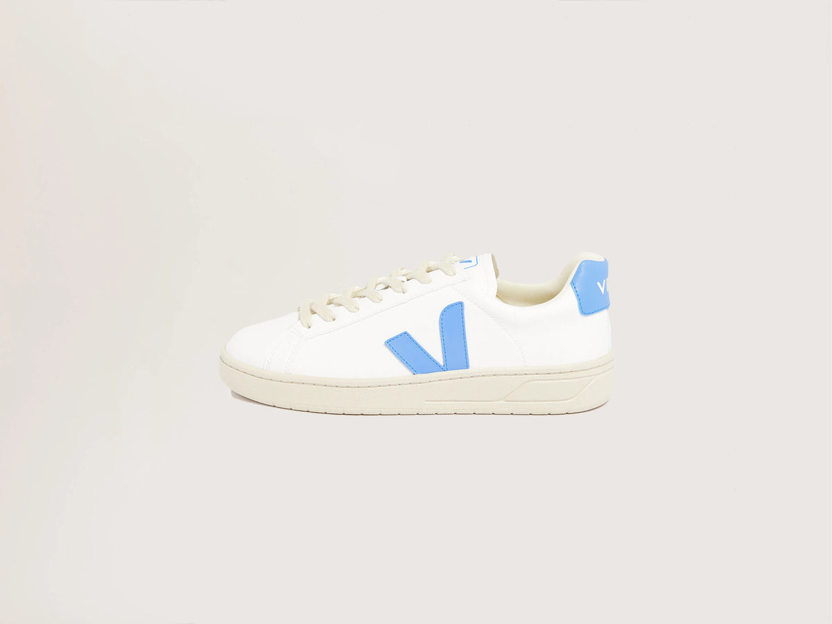 urca pour Femme (241 / W / BLUE)