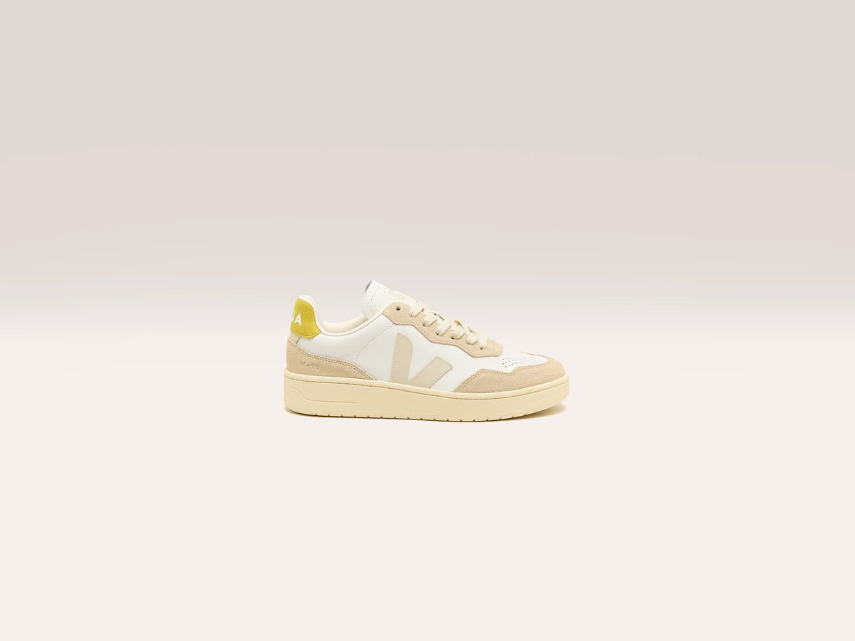 V-90 for Women (242 / W / YELLOW)