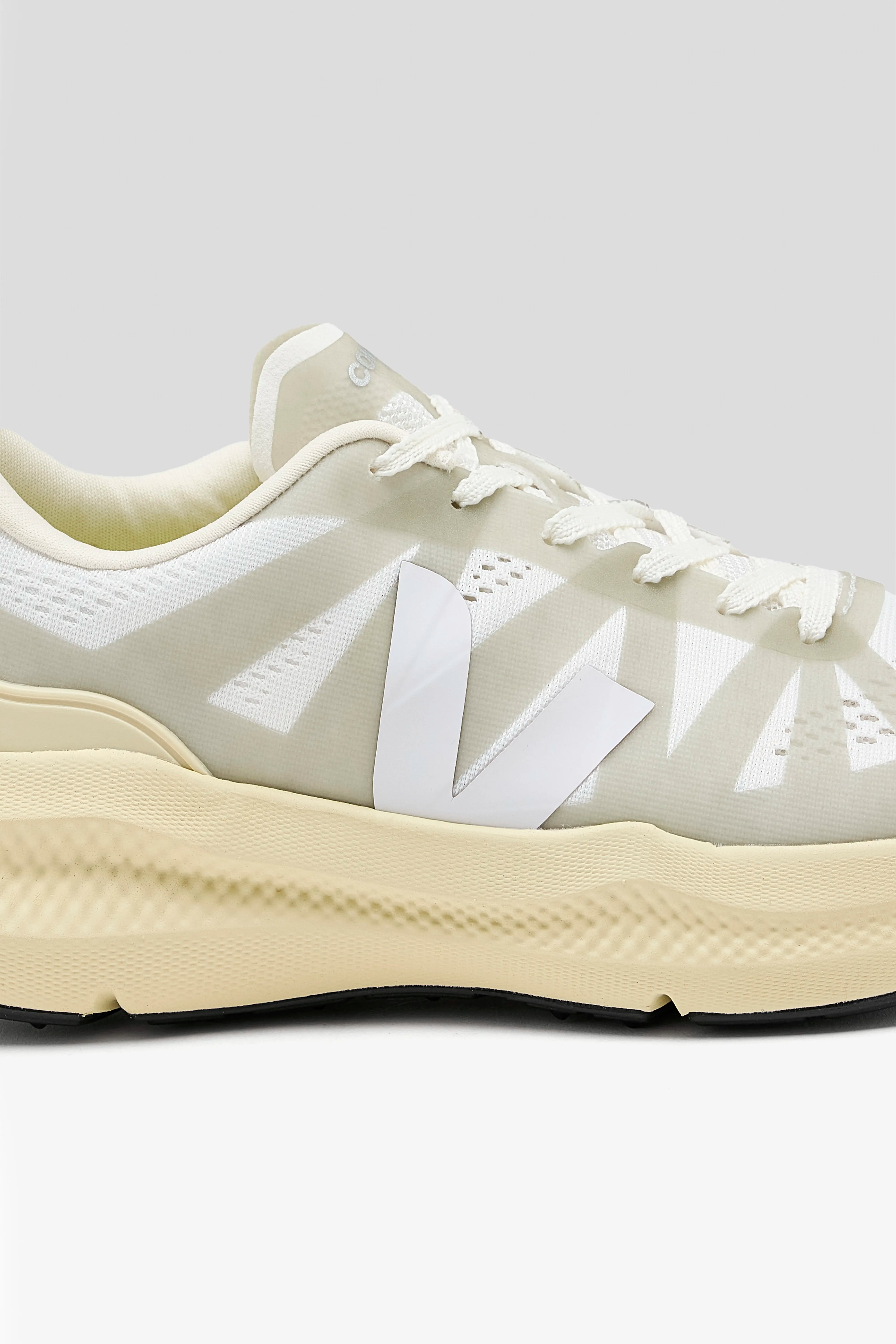 Condor 3 Advanced voor Dames (251 / W / WHITE)
