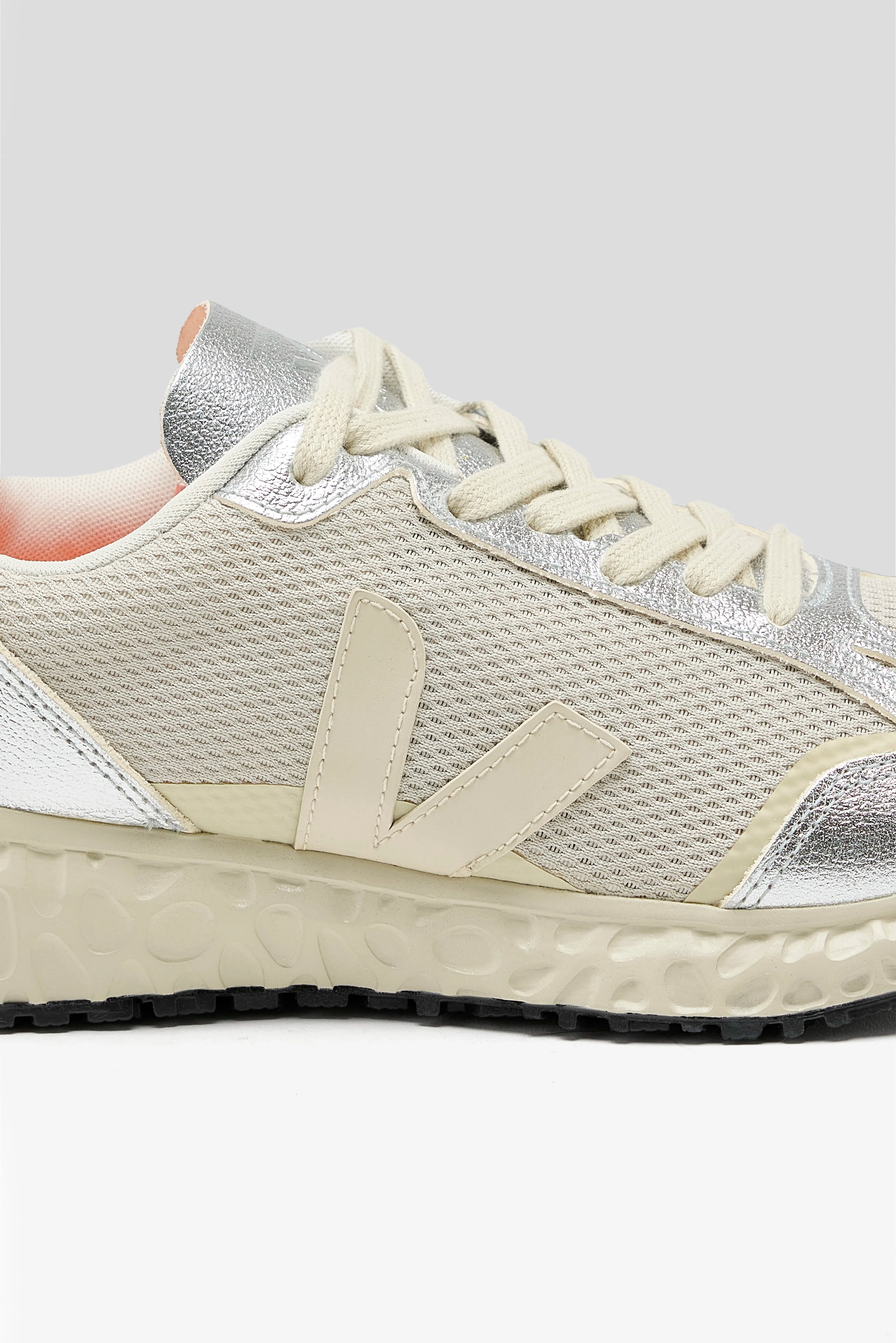 Condor Royale voor Vrouwen (251 / W / SILVER)