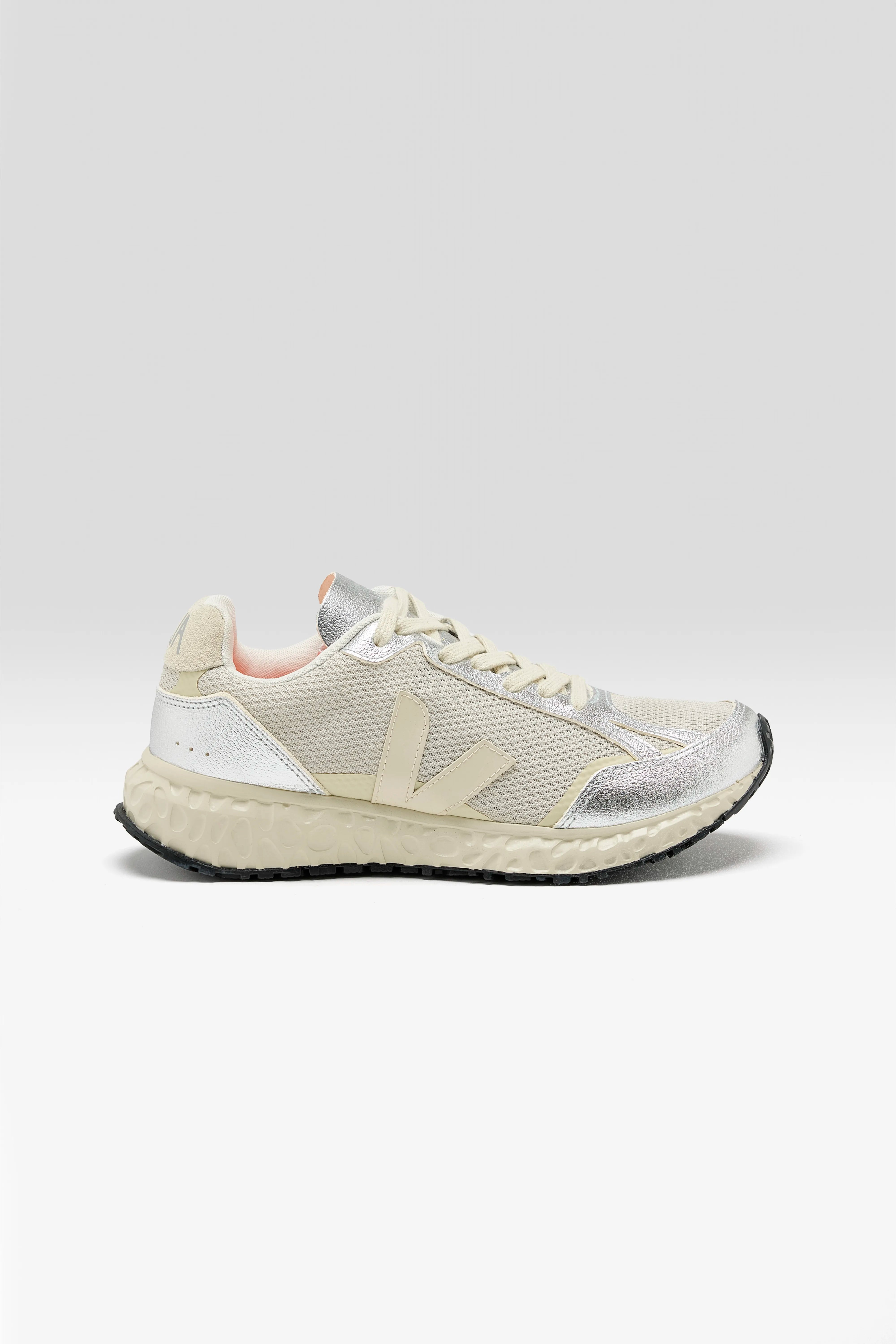 Condor Royale voor Vrouwen (251 / W / SILVER)
