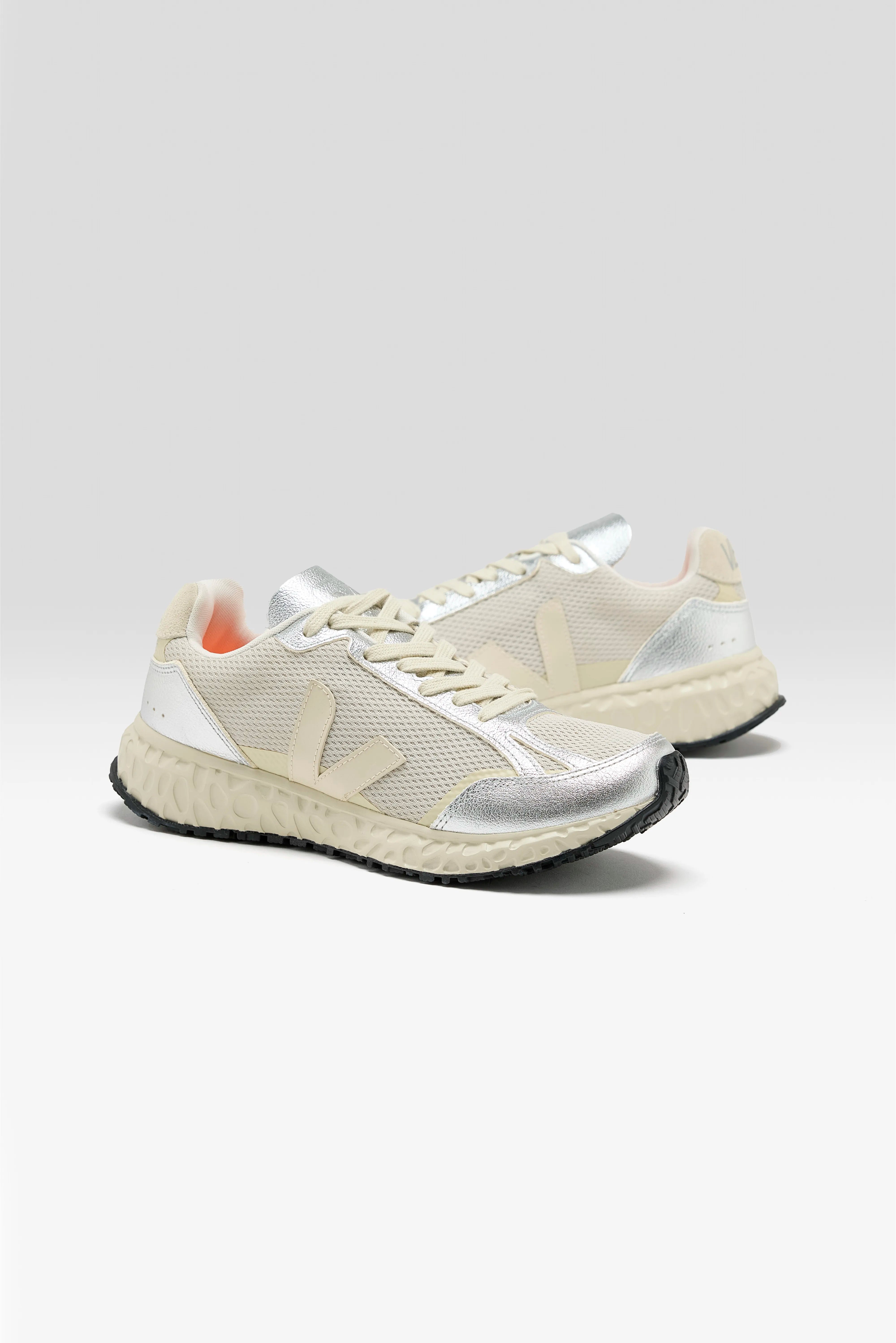 Condor Royale voor Vrouwen (251 / W / SILVER)