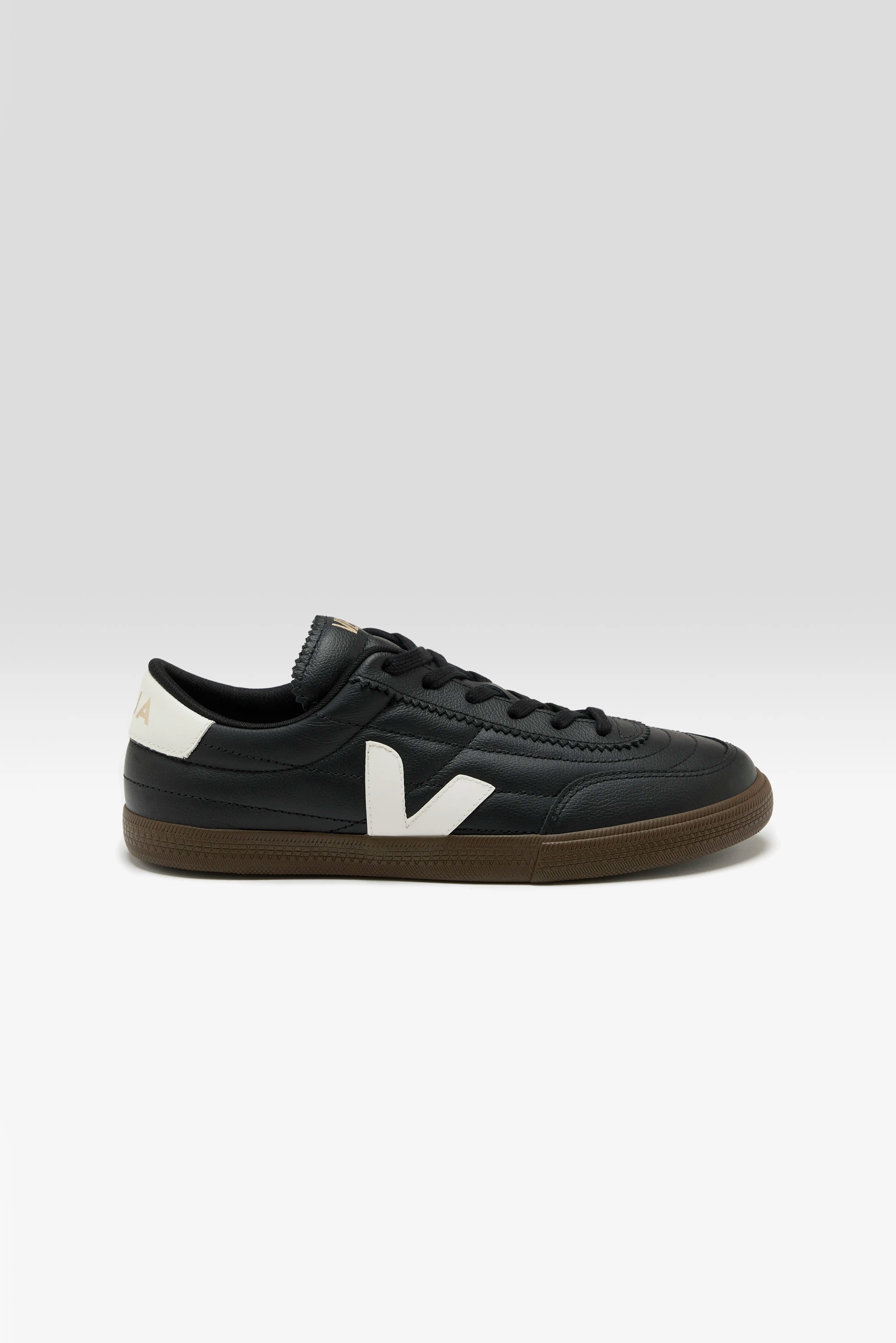 Panenka voor dames (251 / W / BLACK)