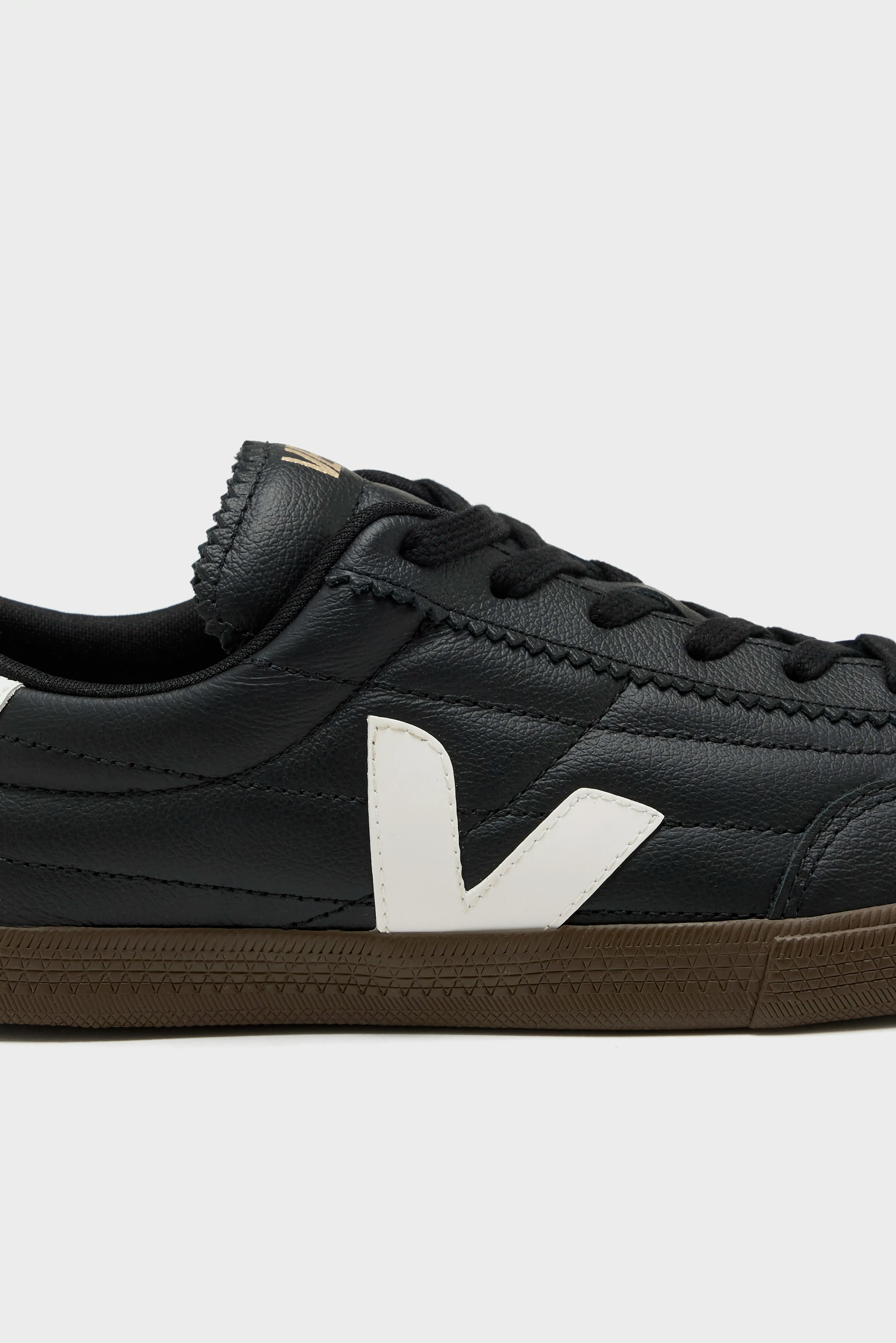 Panenka voor dames (251 / W / BLACK)